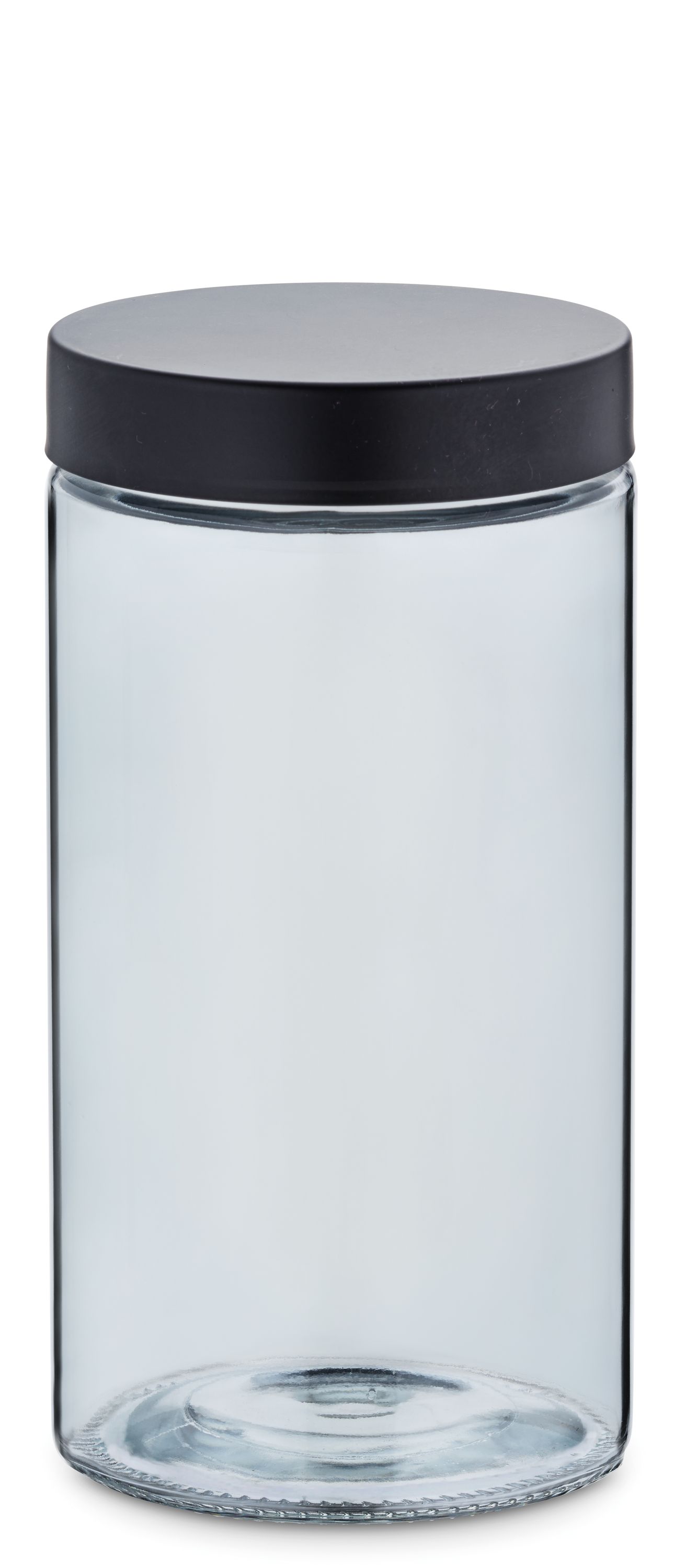 Vorratsglas BERA 1,7 Liter