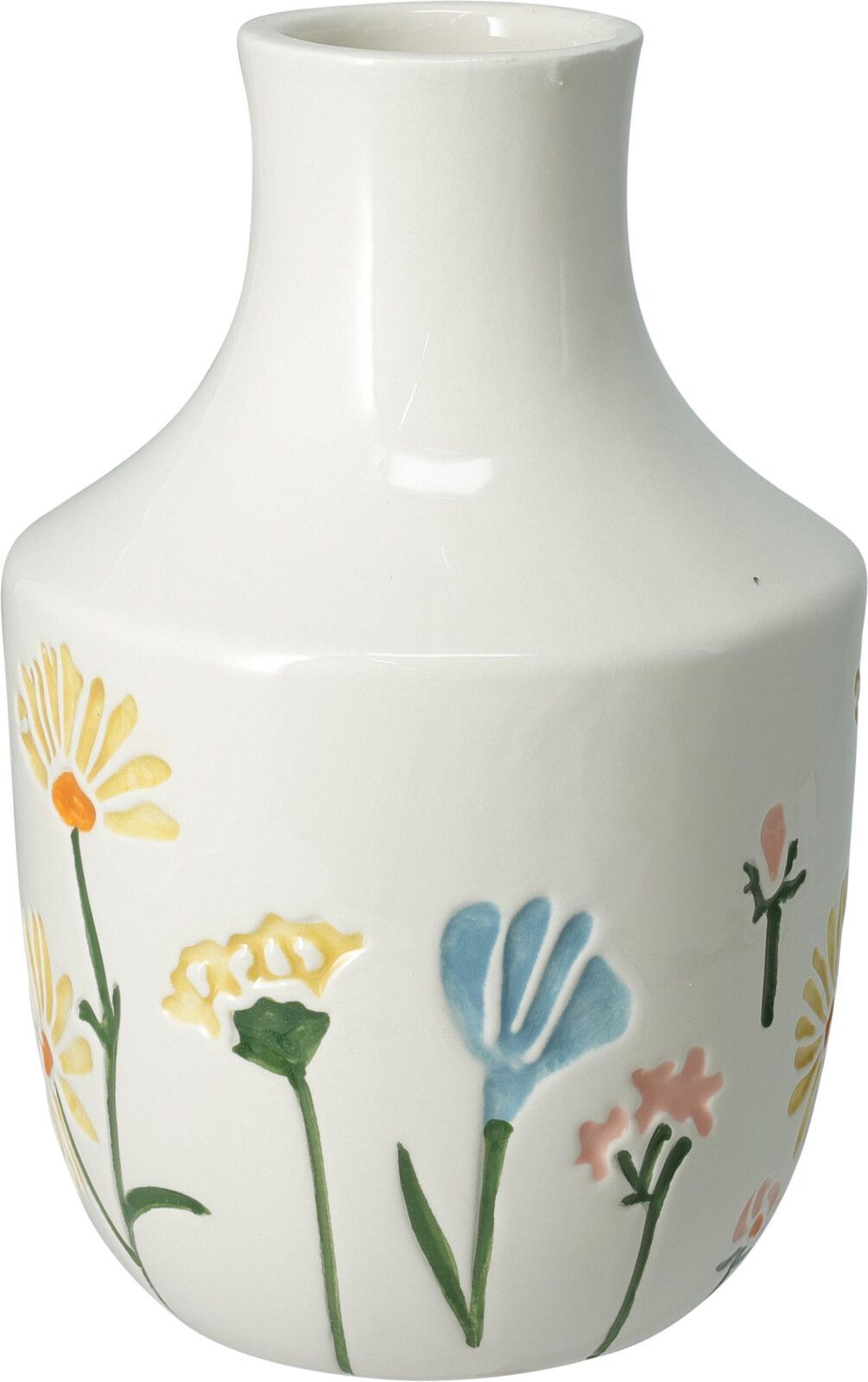 Vase BLUMEN