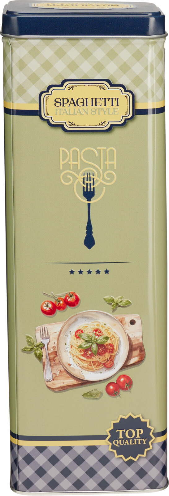 Vorratsdose PASTA