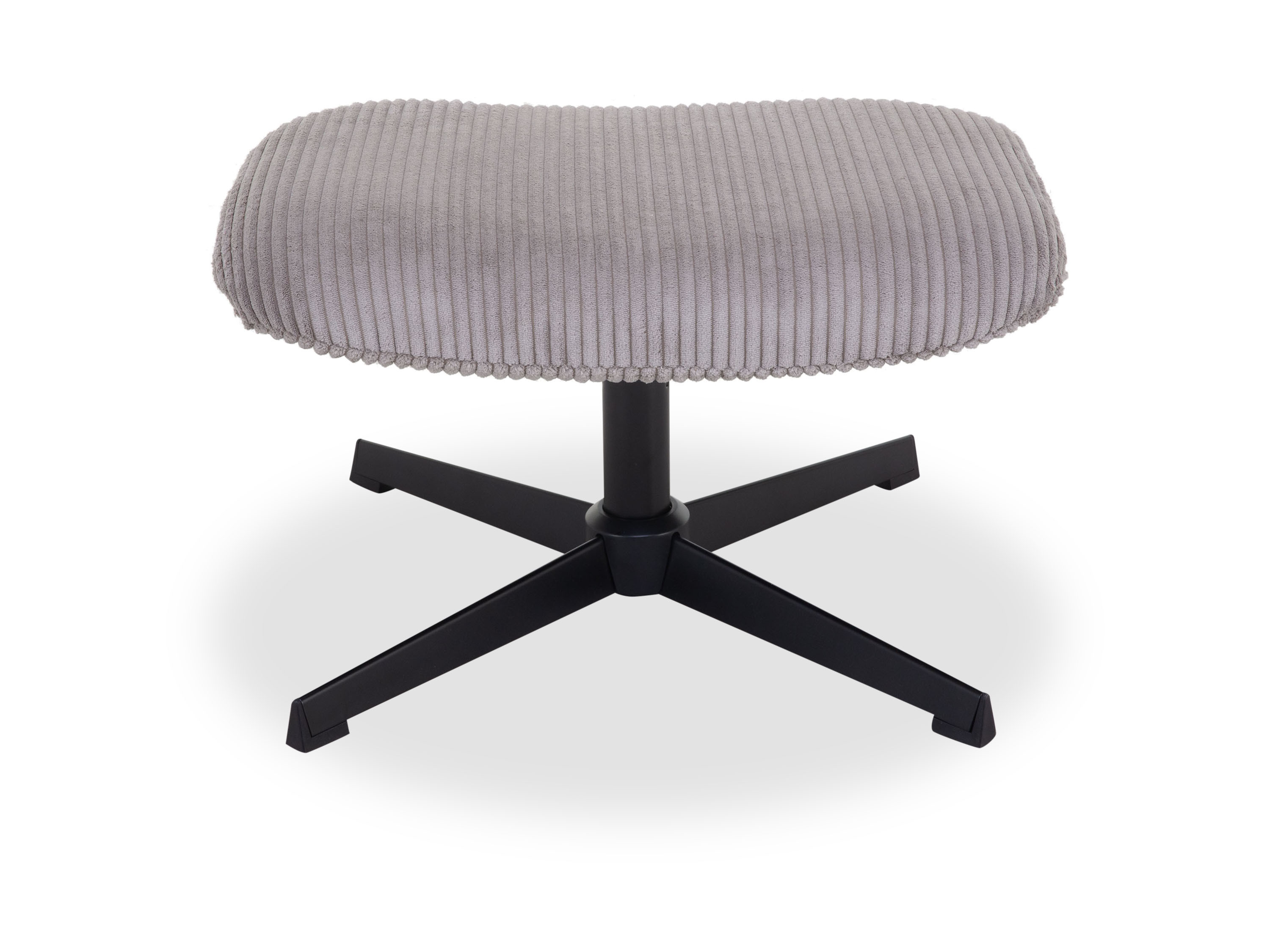Hocker DROP DAMLA