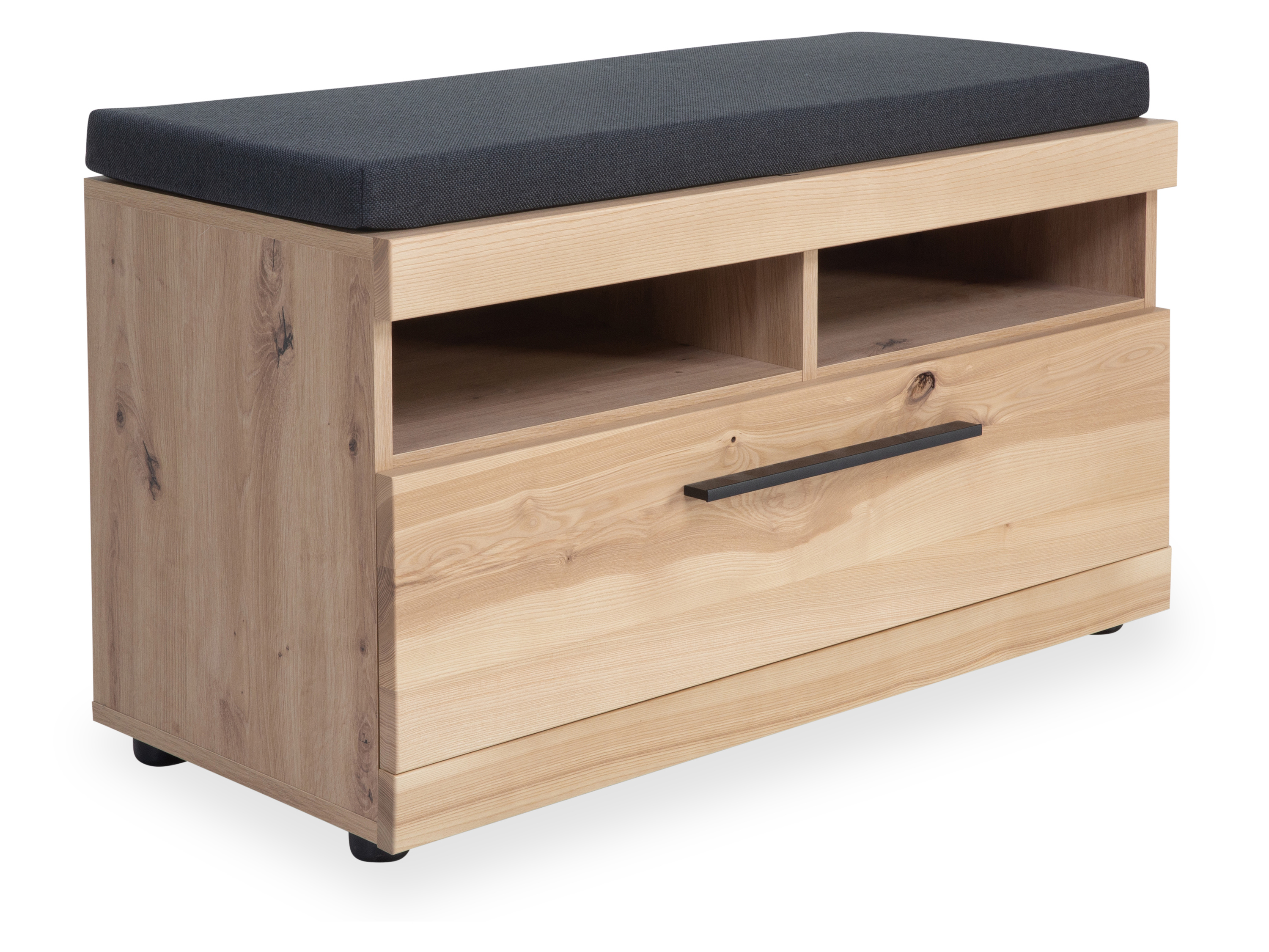 Schuhschrank MONDO TALYA
