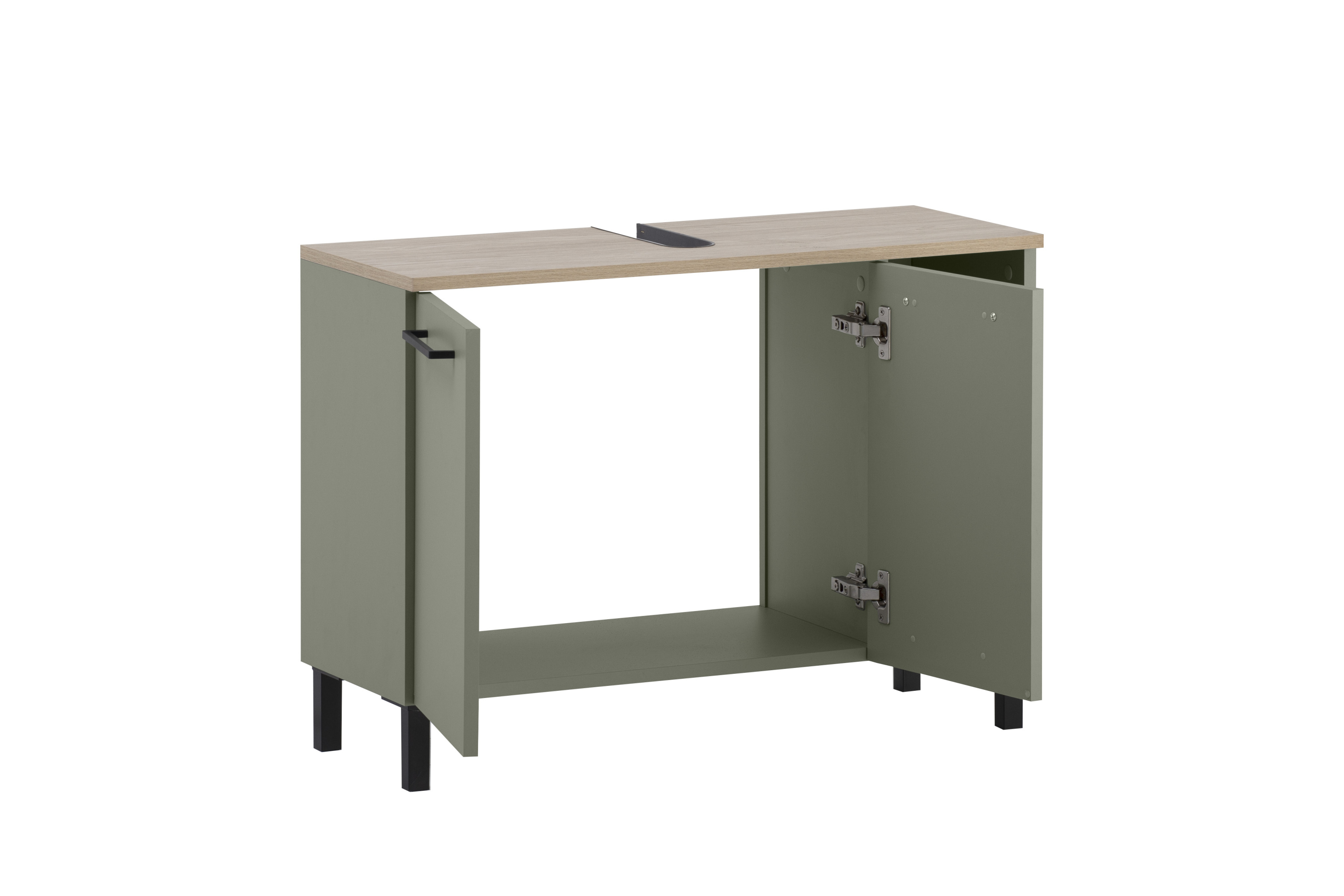 Unterschrank HARPER SHANGRAO