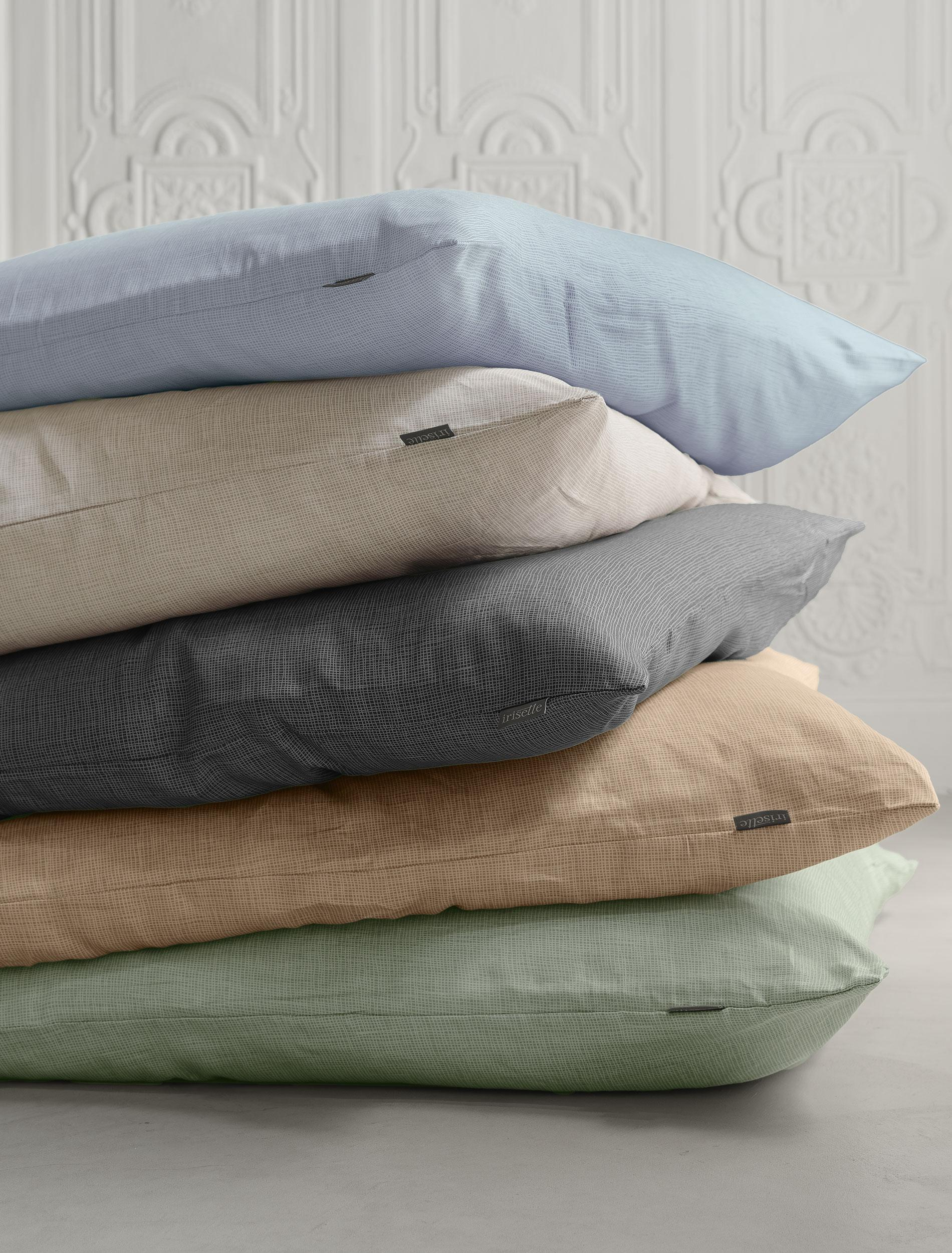 Bettwäsche LOTUS Tencel