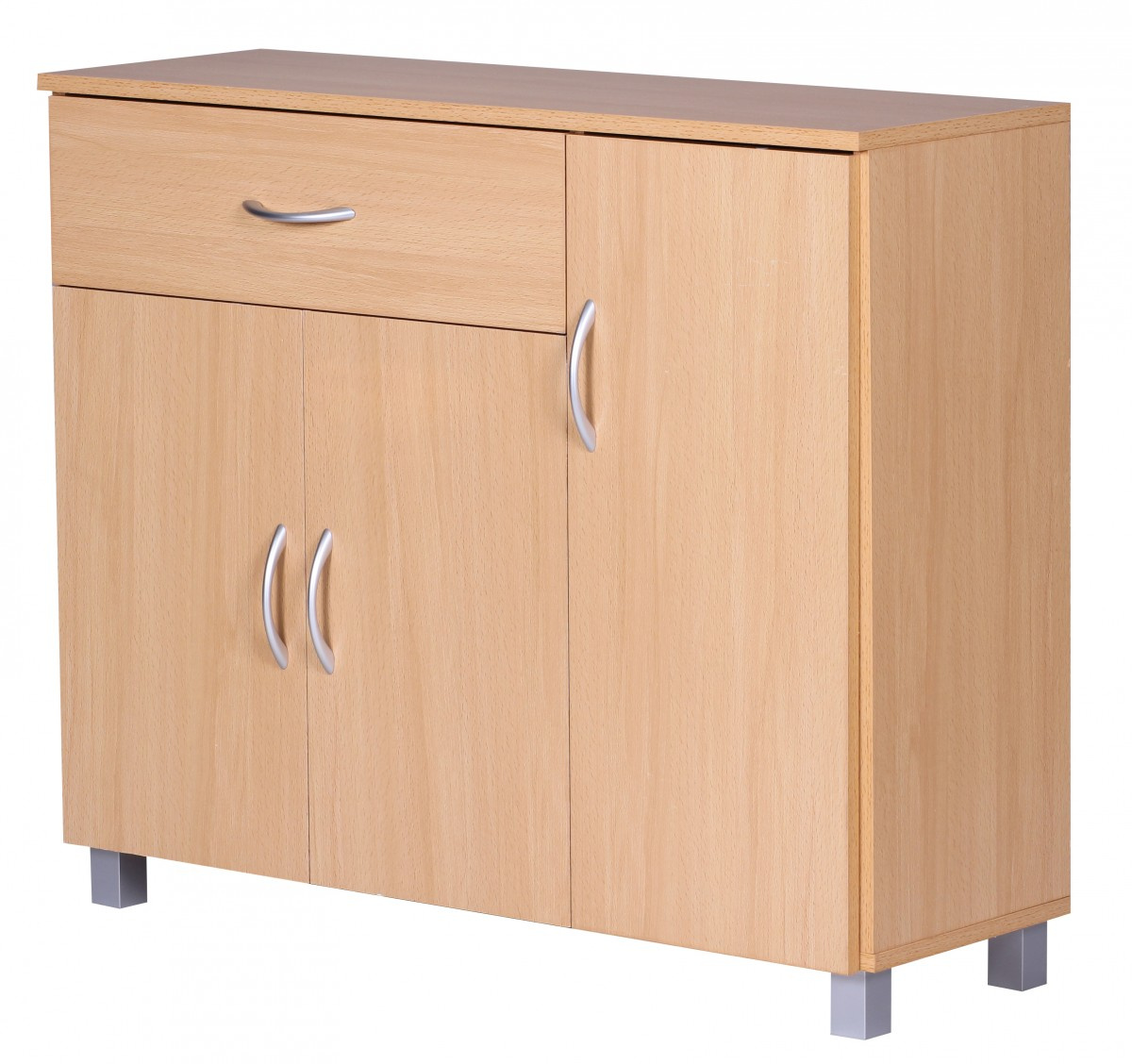 Sideboard SETE