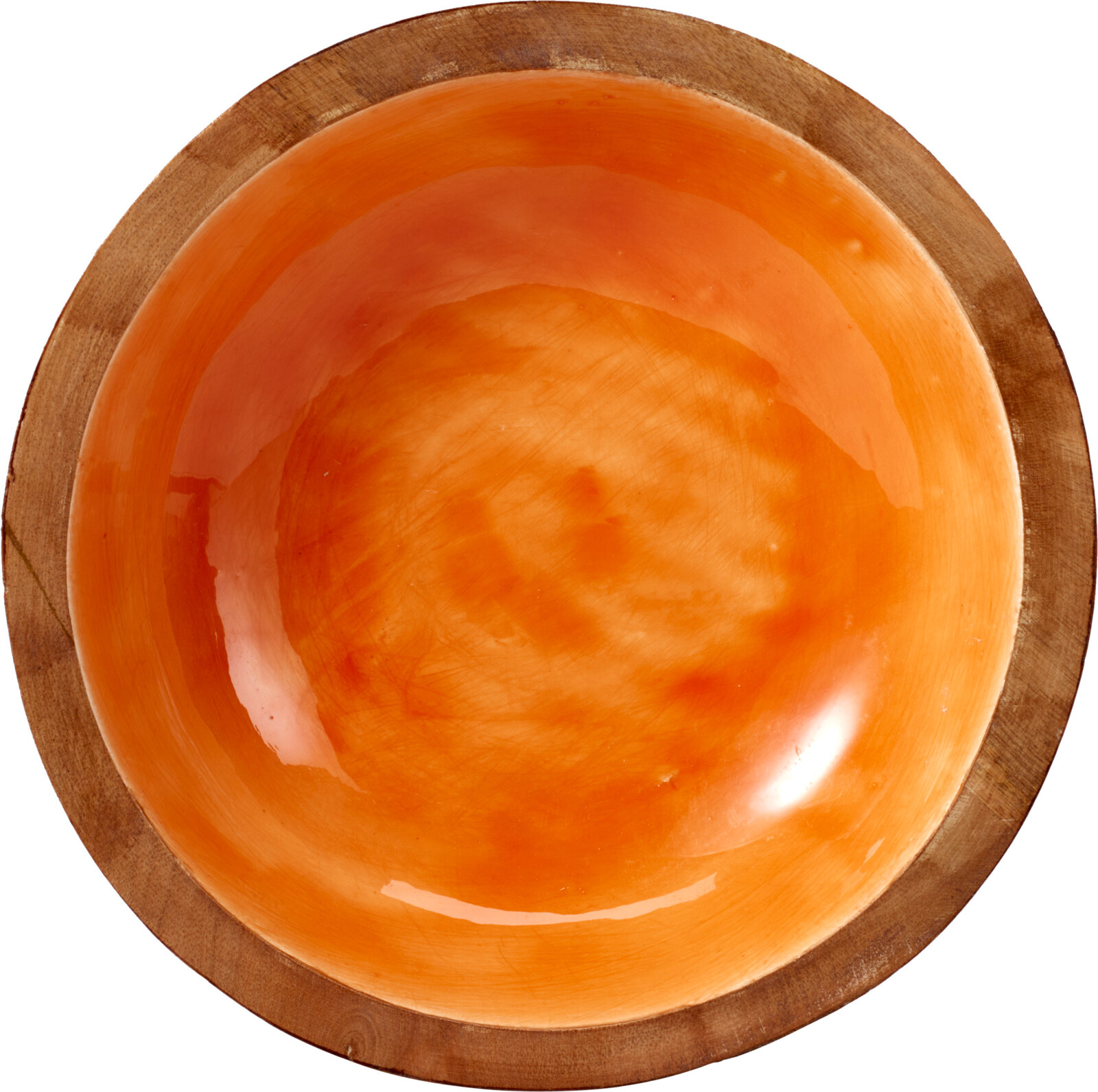Dekoschale LIMA