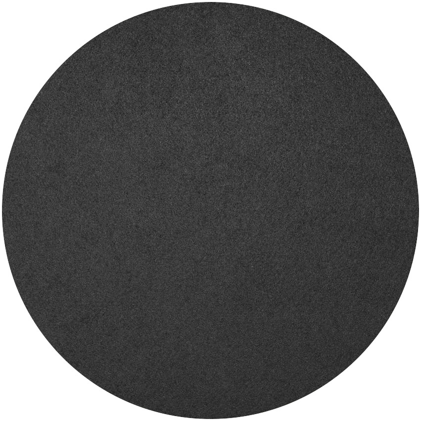 Tischset FIBERIXX