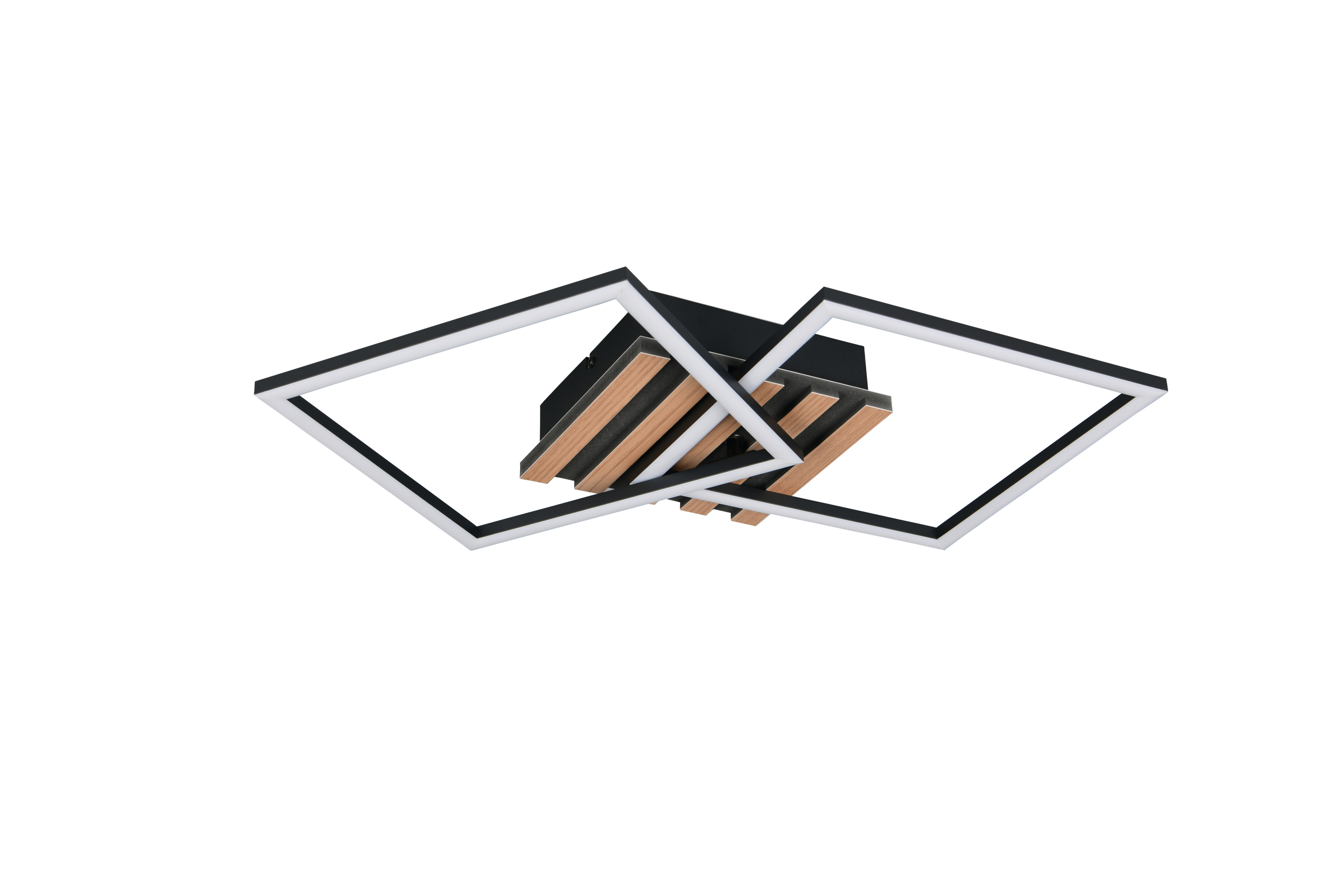Deckenleuchte LED ZARO