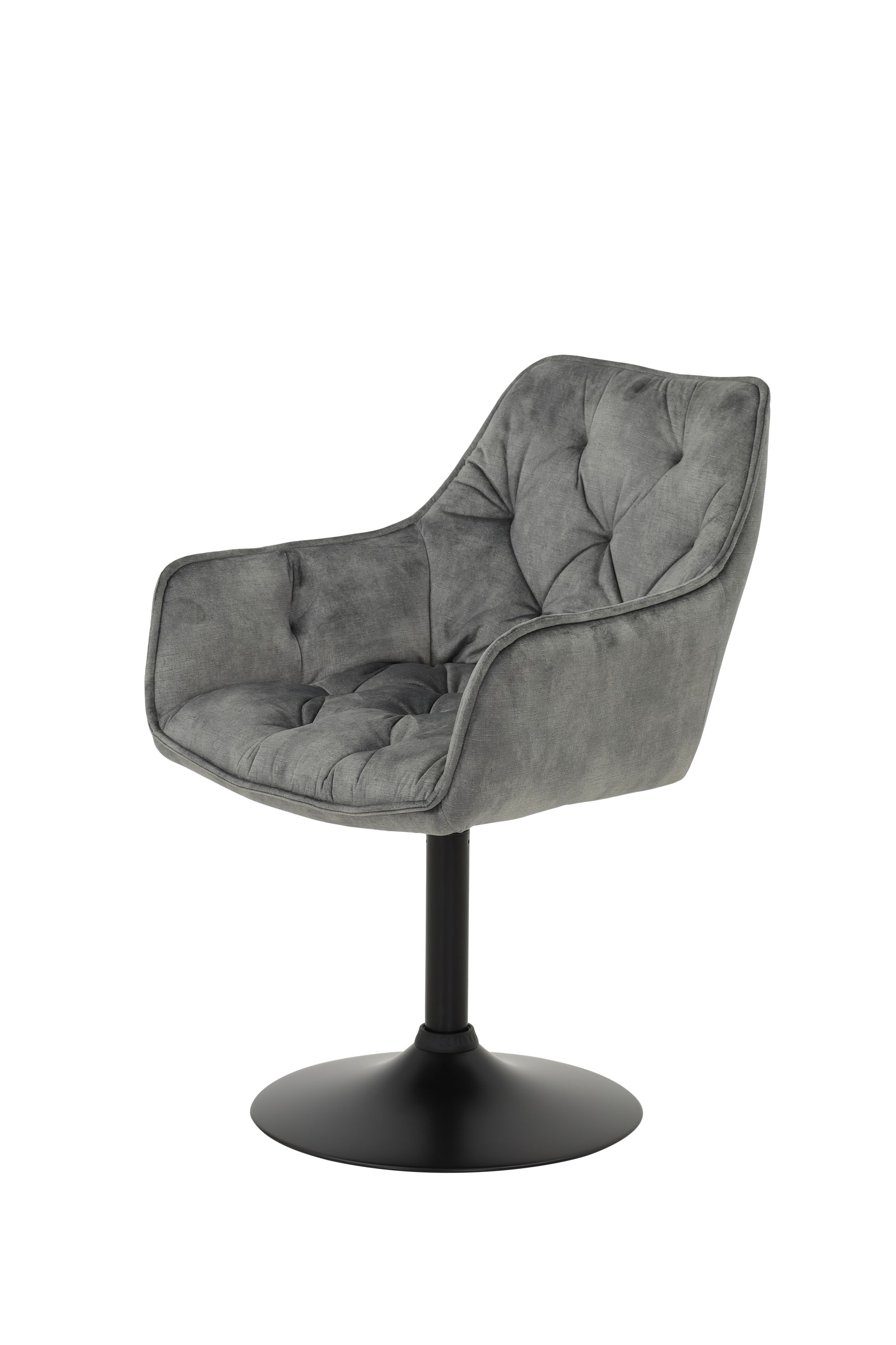 Sessel BIRTE S 2er Set