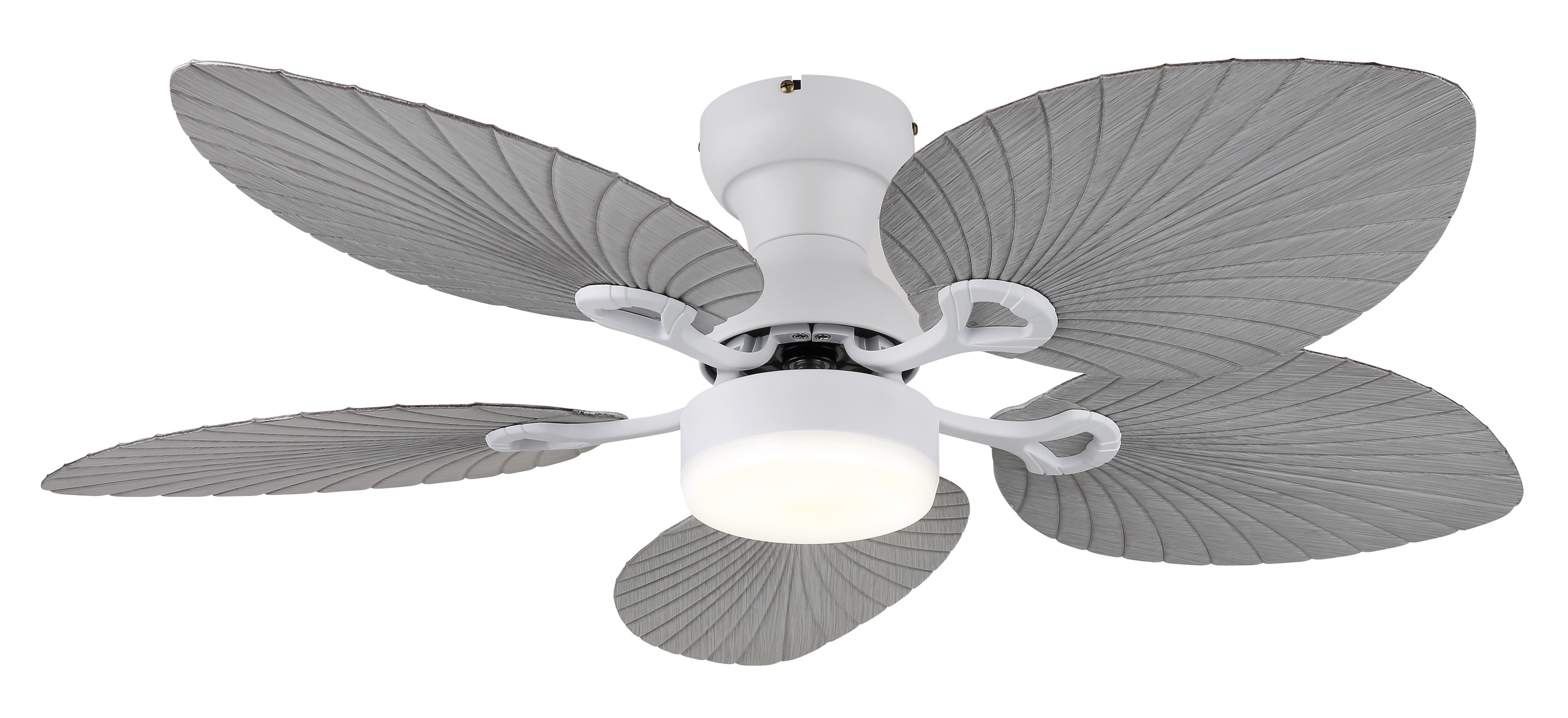 Deckenventilator ELISE