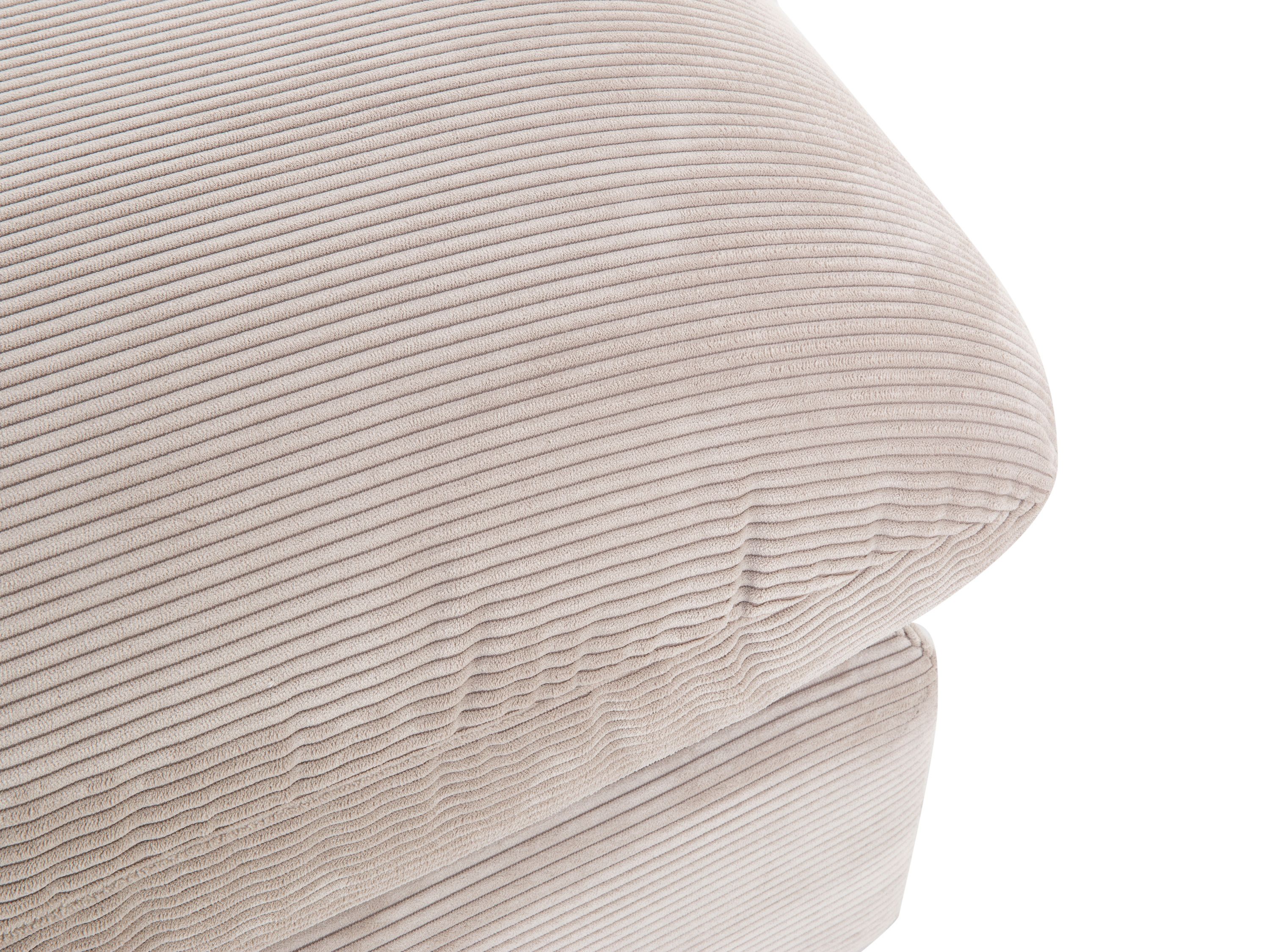 Hocker SANSIBAR DAGEBÜLL