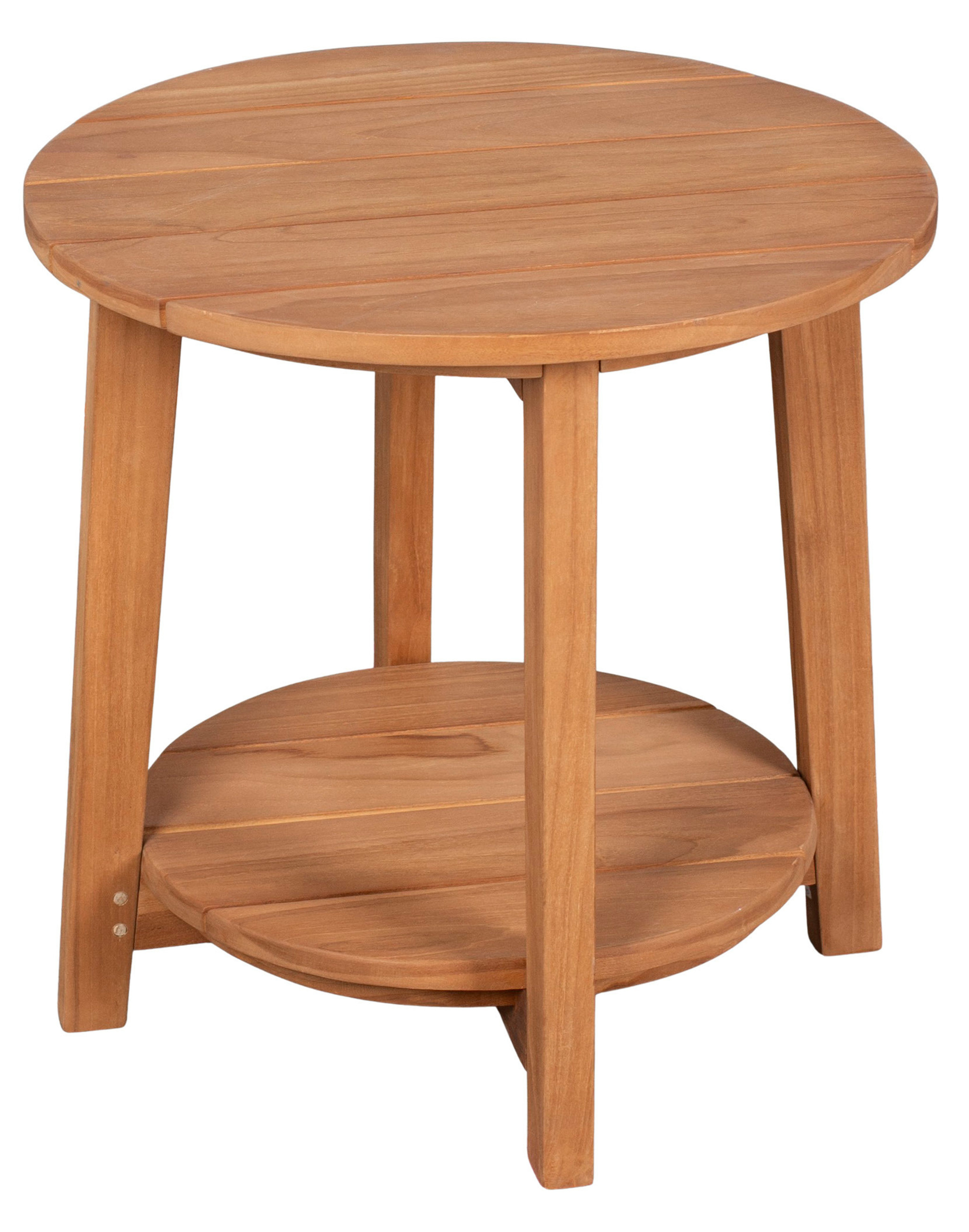 Beistelltisch WOODIE