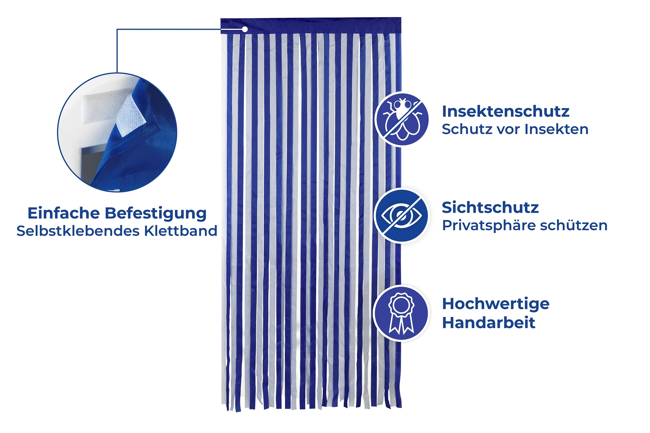 Türvorhang