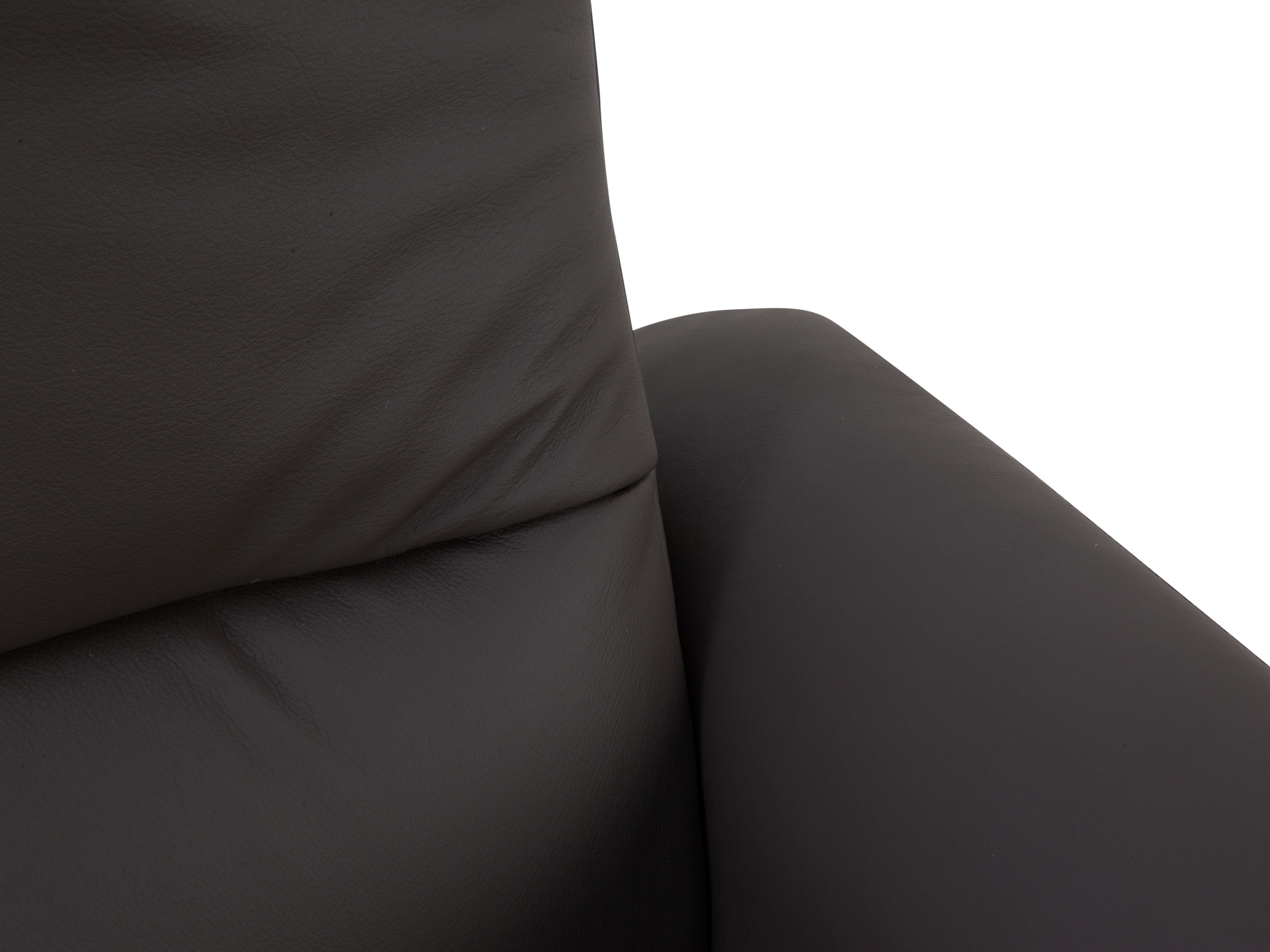 Sofa himolla 2 Sitzer BODENSEE 1
