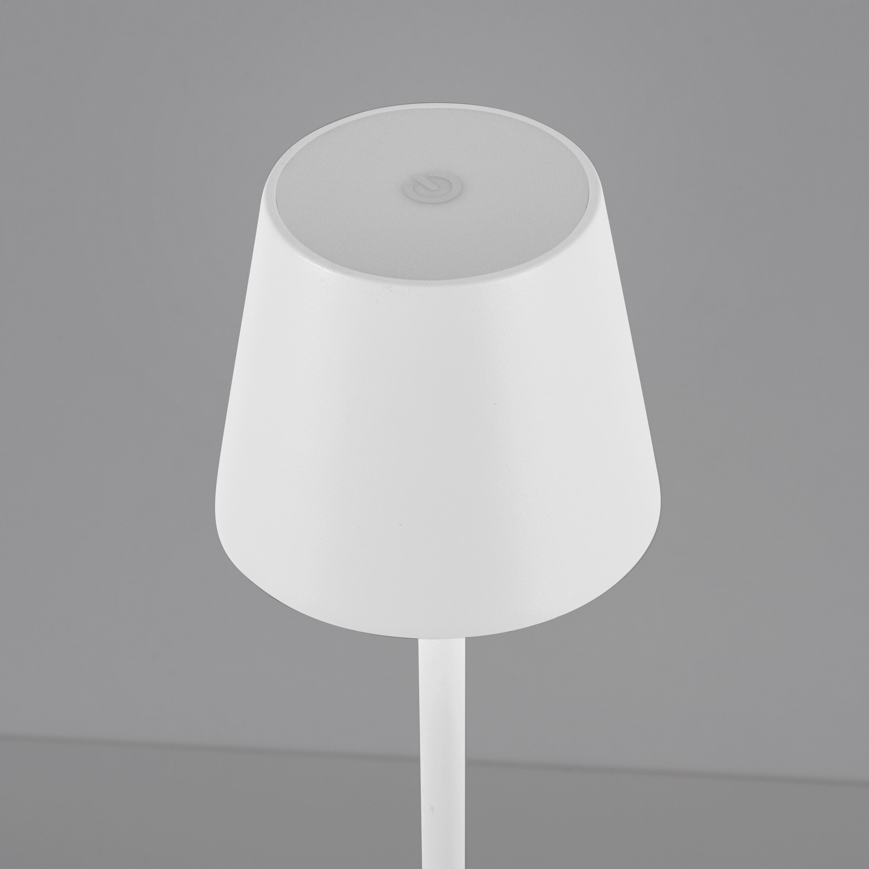 Tischleuchte EURIA LED