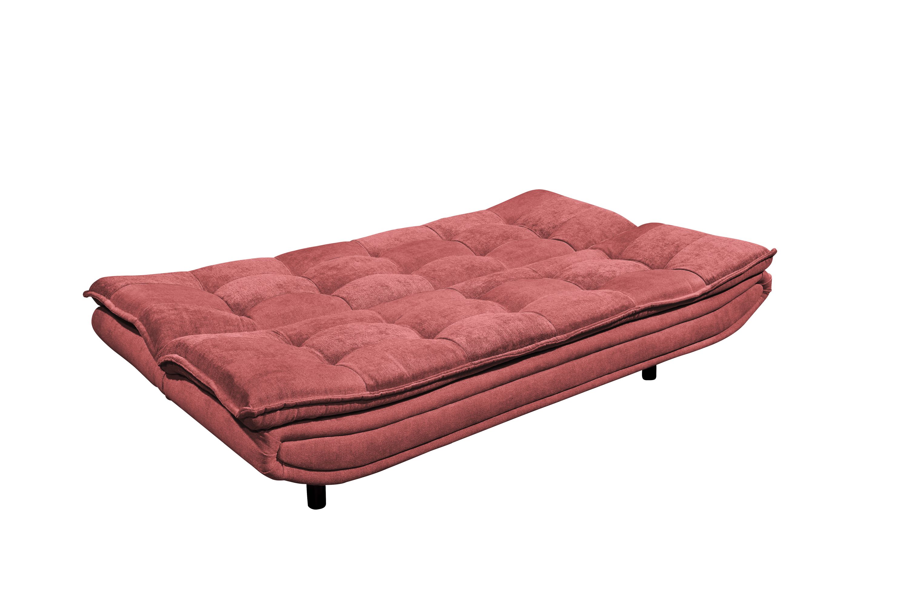 Schlafsofa BAKERSFIELD