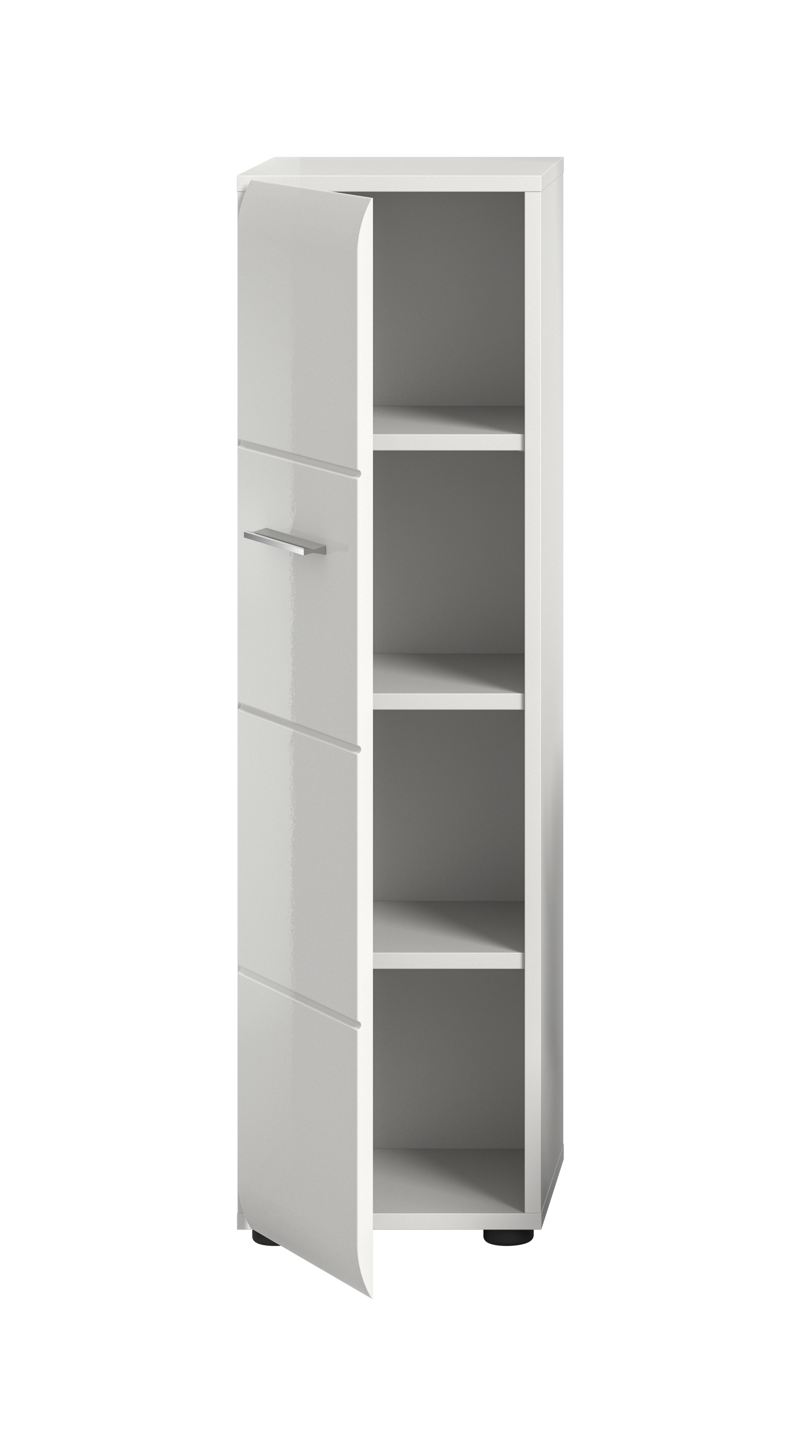 Midischrank ICE