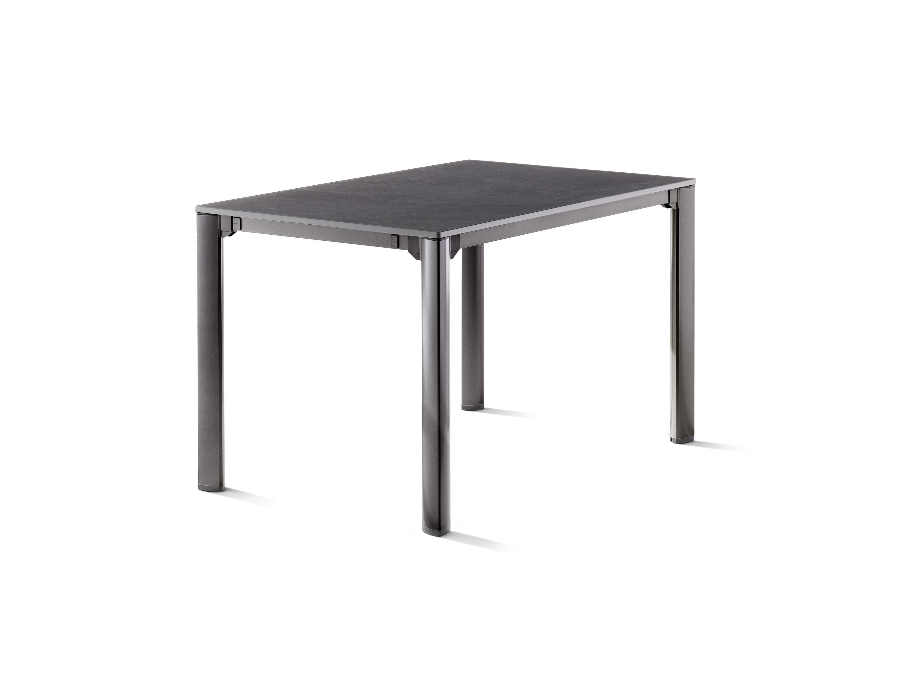 Gartentisch sieger EXCLUSIV Exclusiv