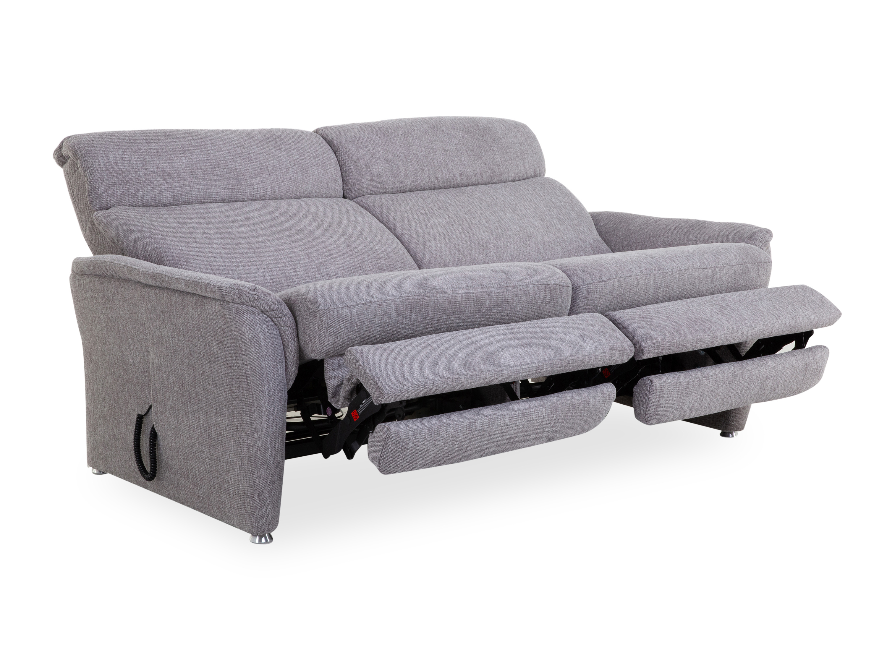 Sofa 2 Sitzer MONDO MENTO