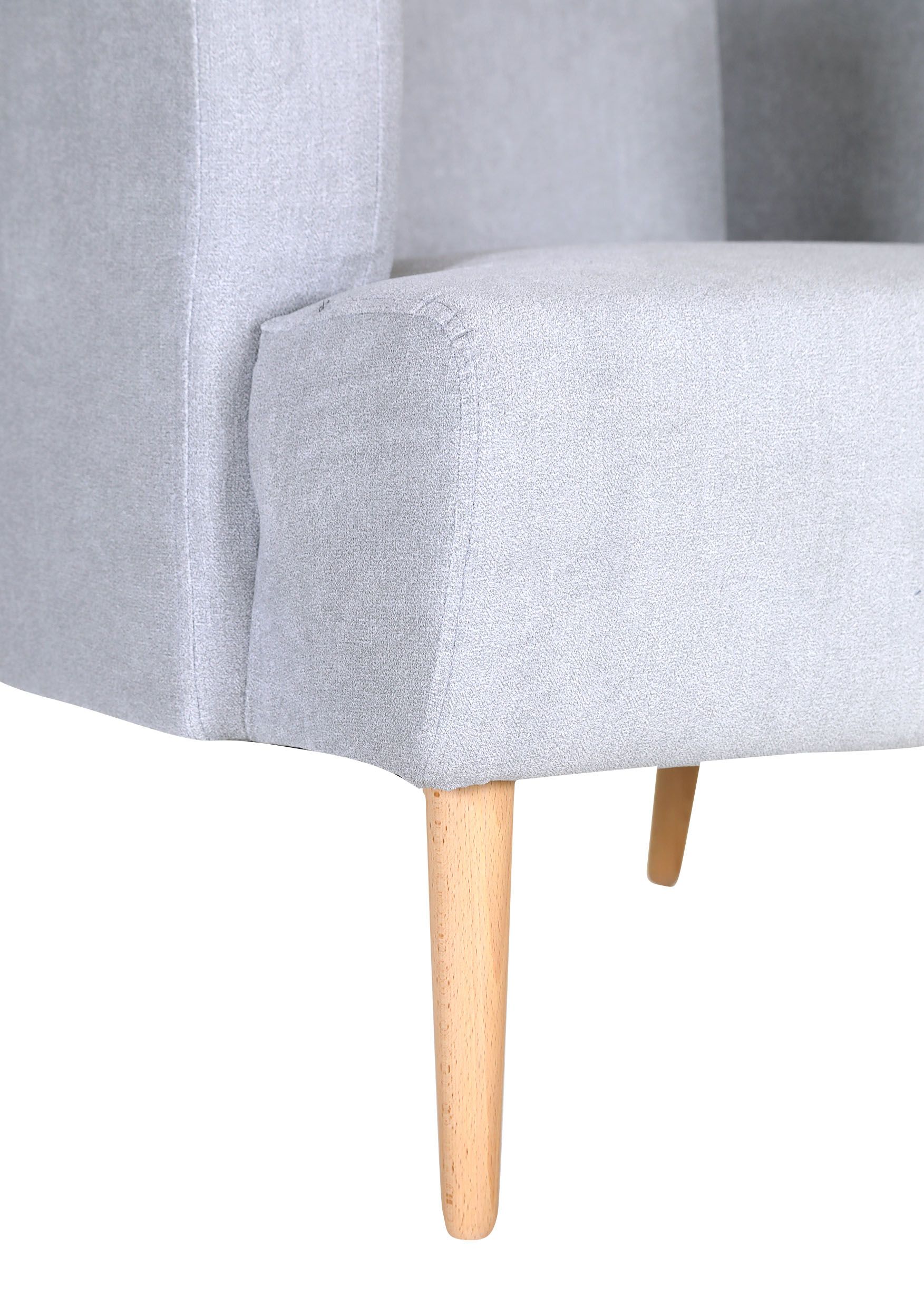 Sessel ASTLEY