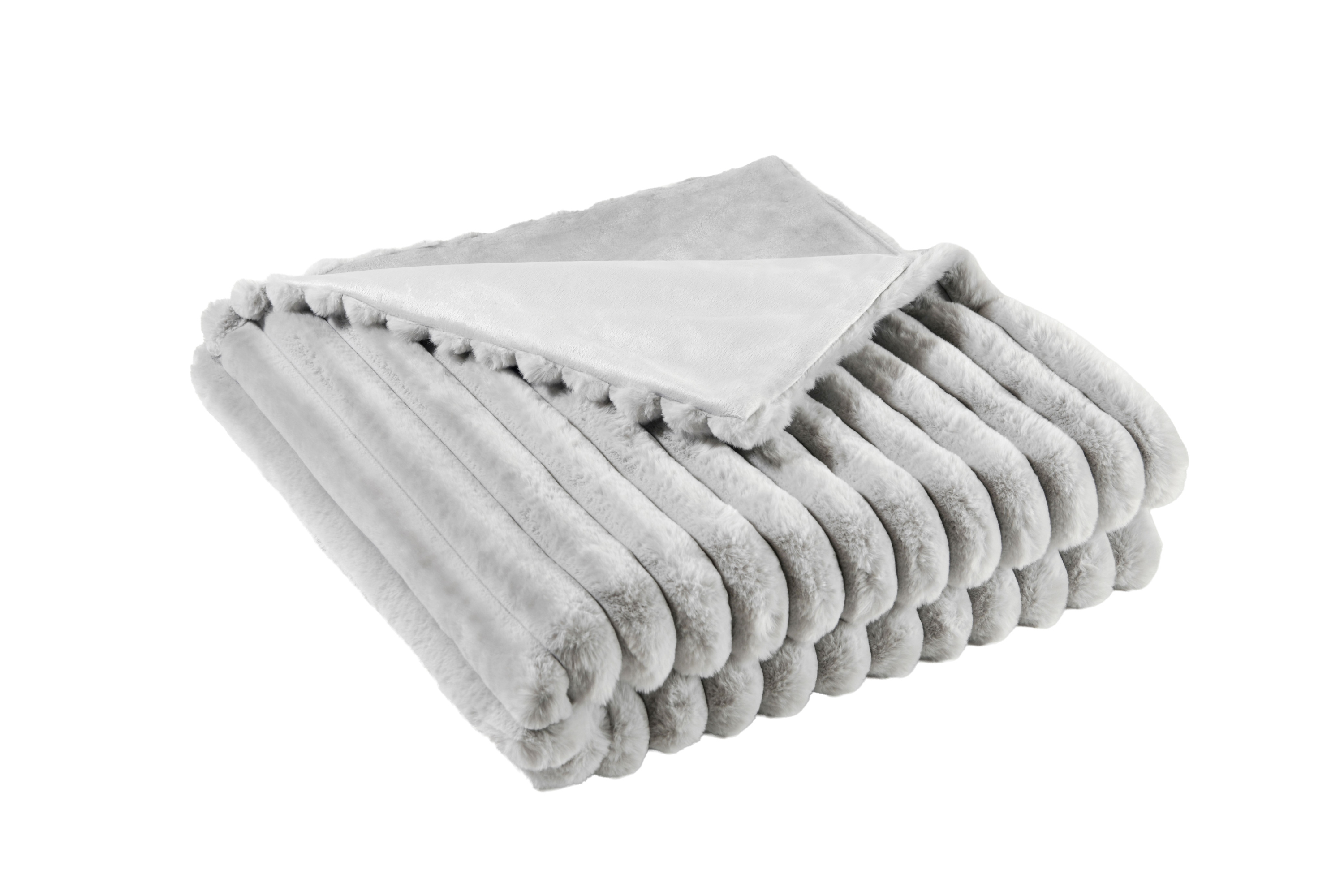 Wohndecke CORD