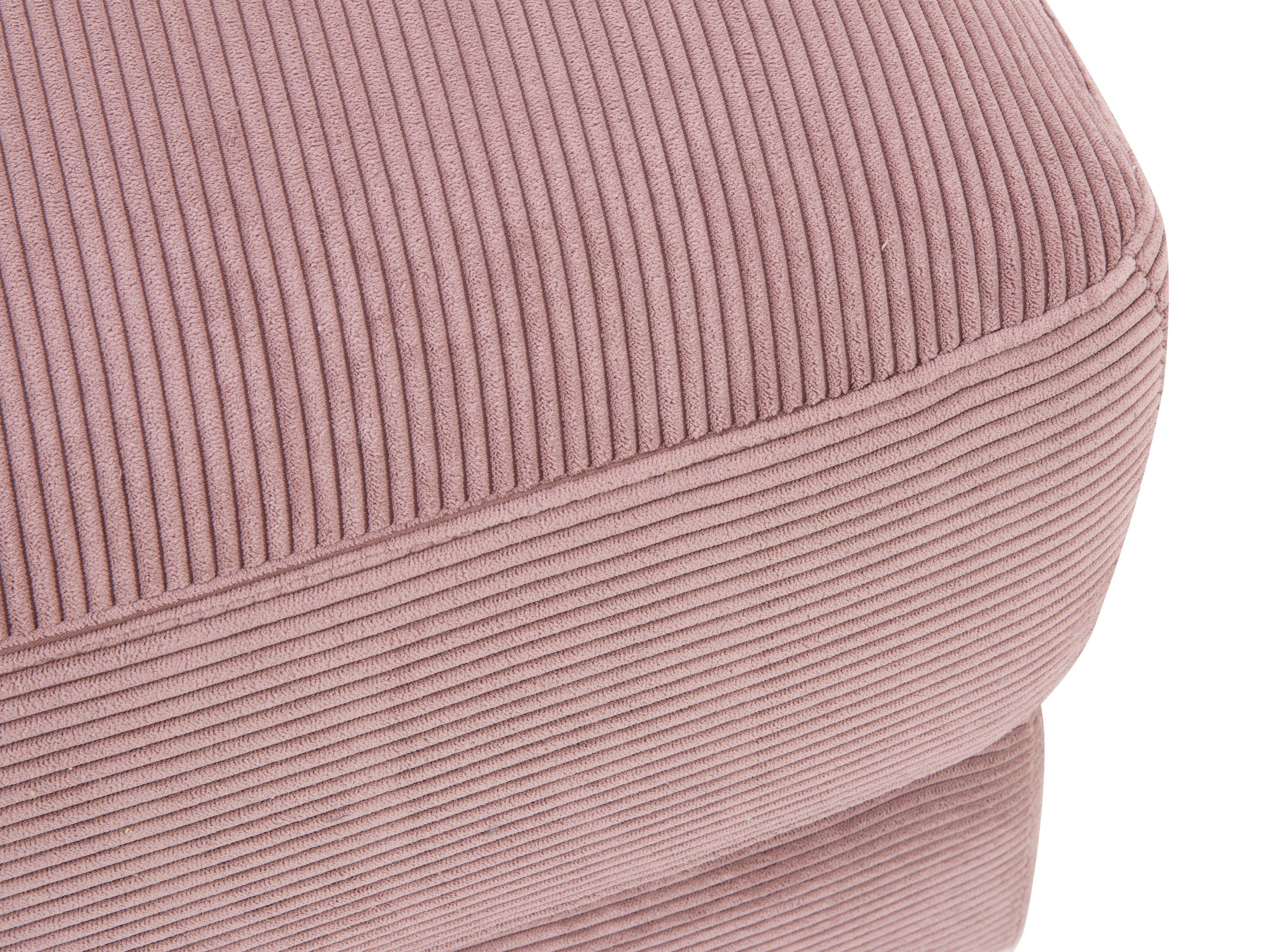 Hocker CHRISTINA