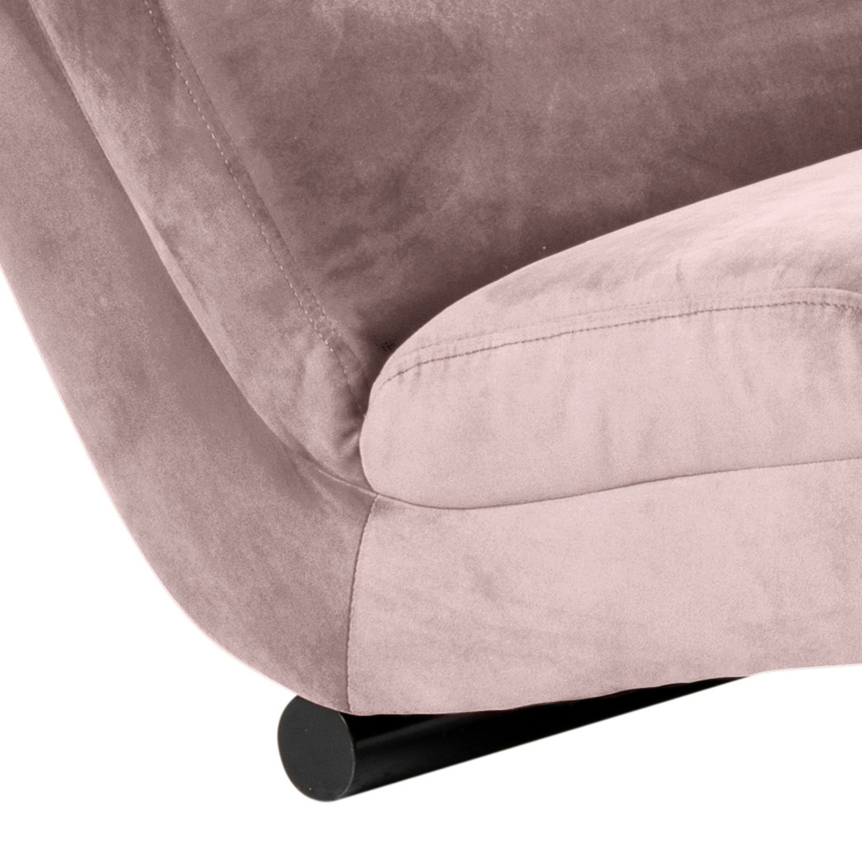 Relaxliege SLINKY