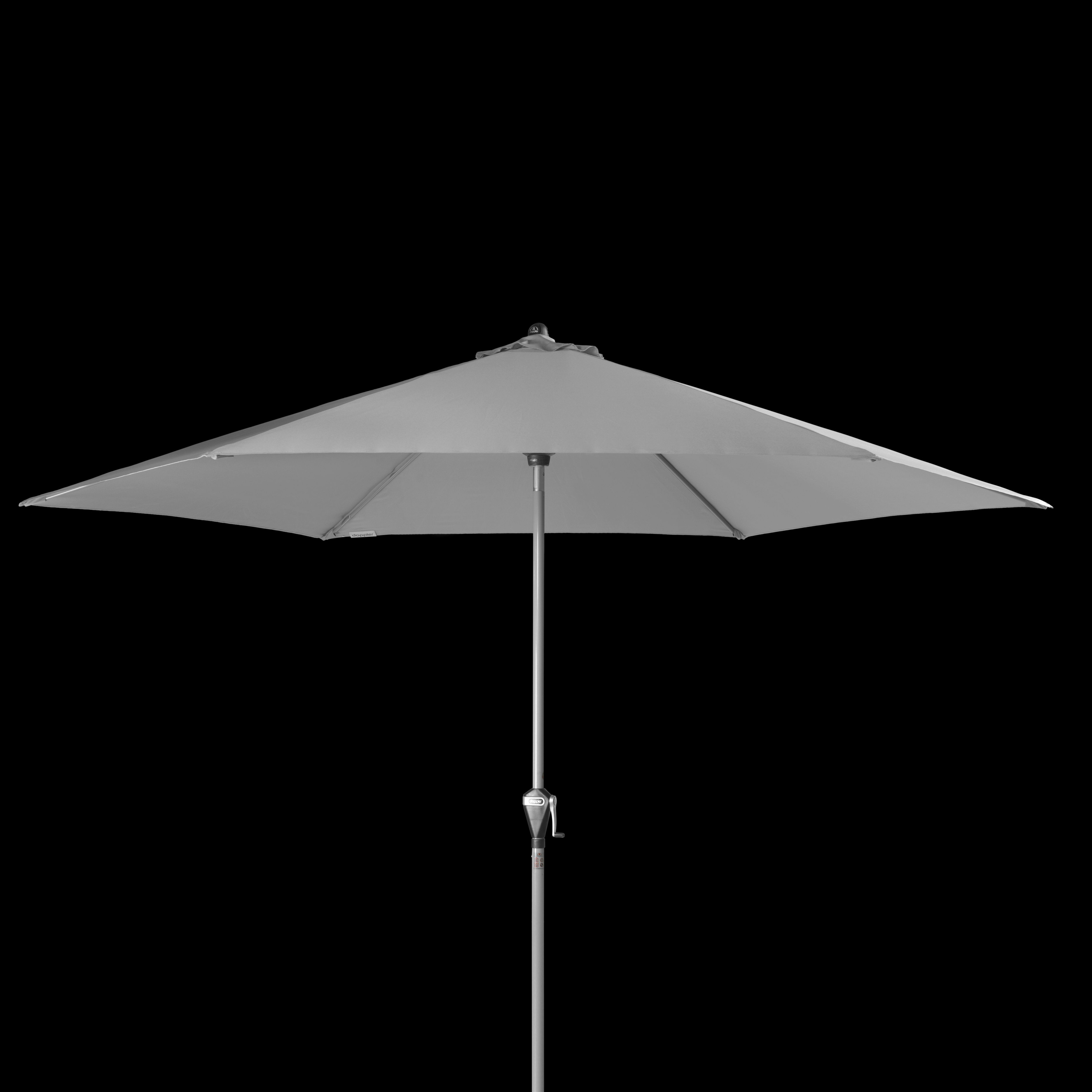 Sonnenschirm doppler ACTIVE