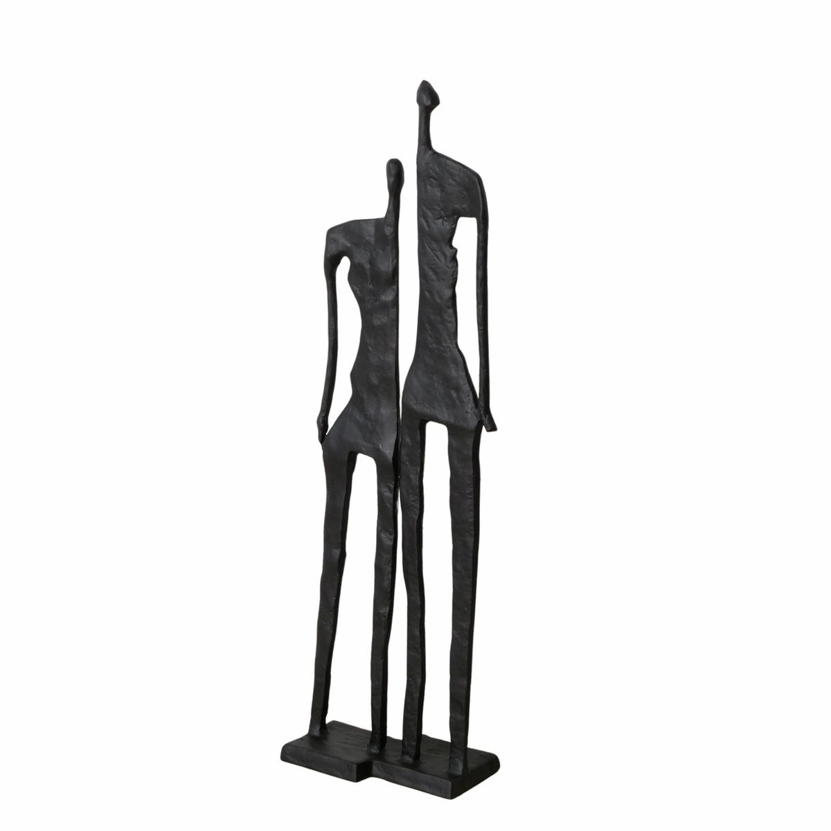 Skulptur SCALOR