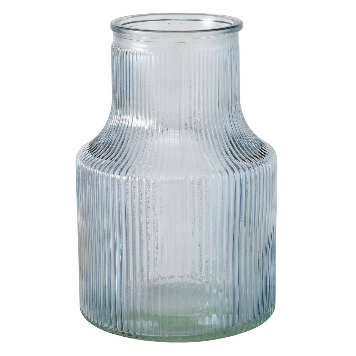 Vase MEALA