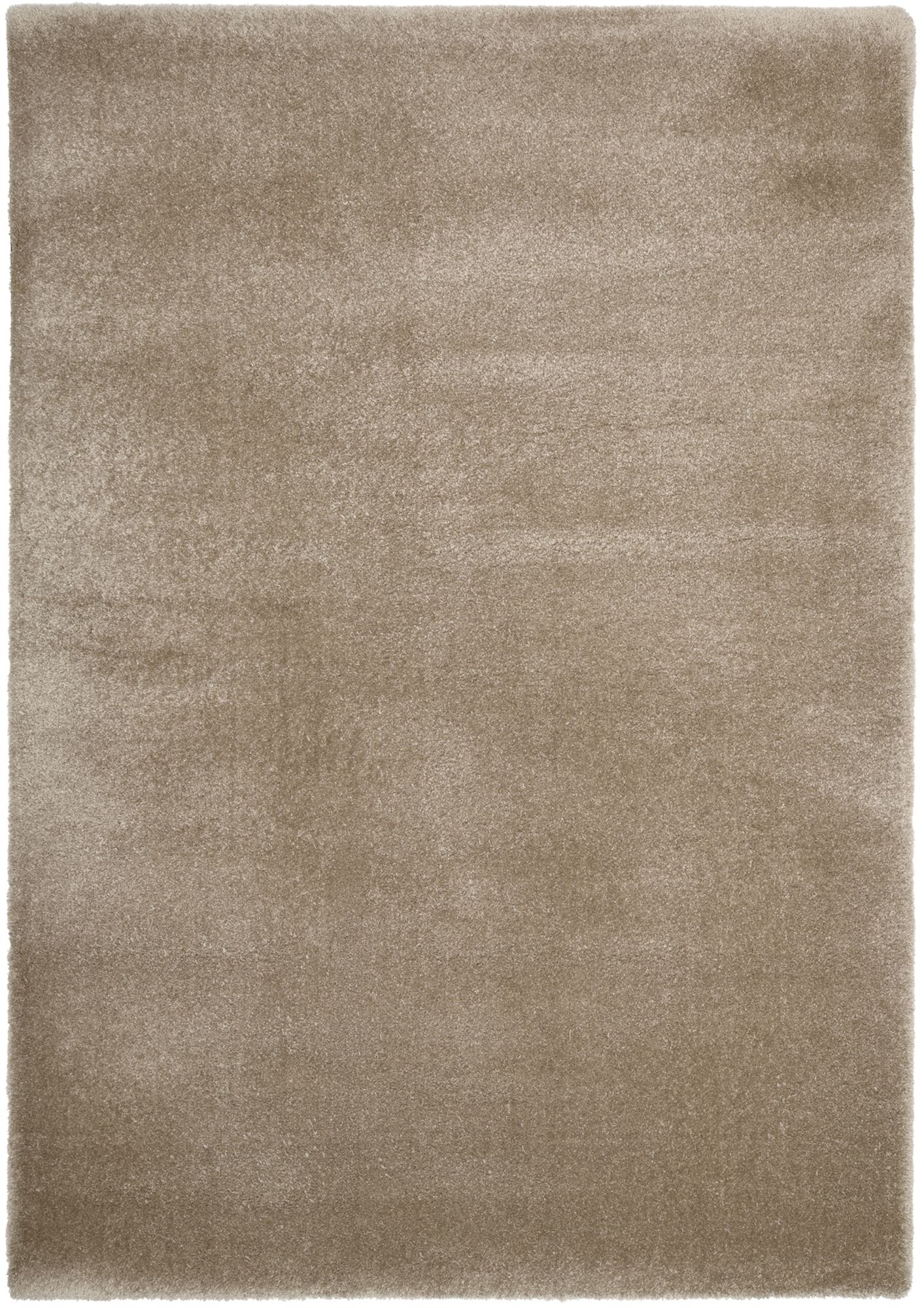 Teppich SOFT DREAM
