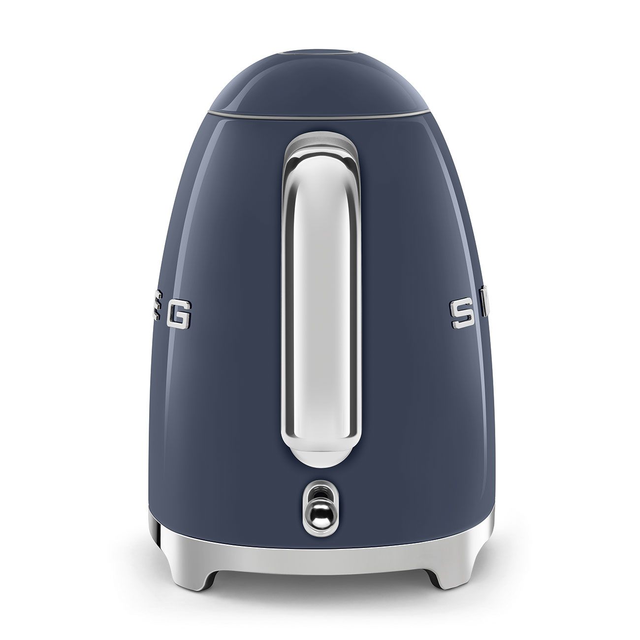 Wasserkocher smeg