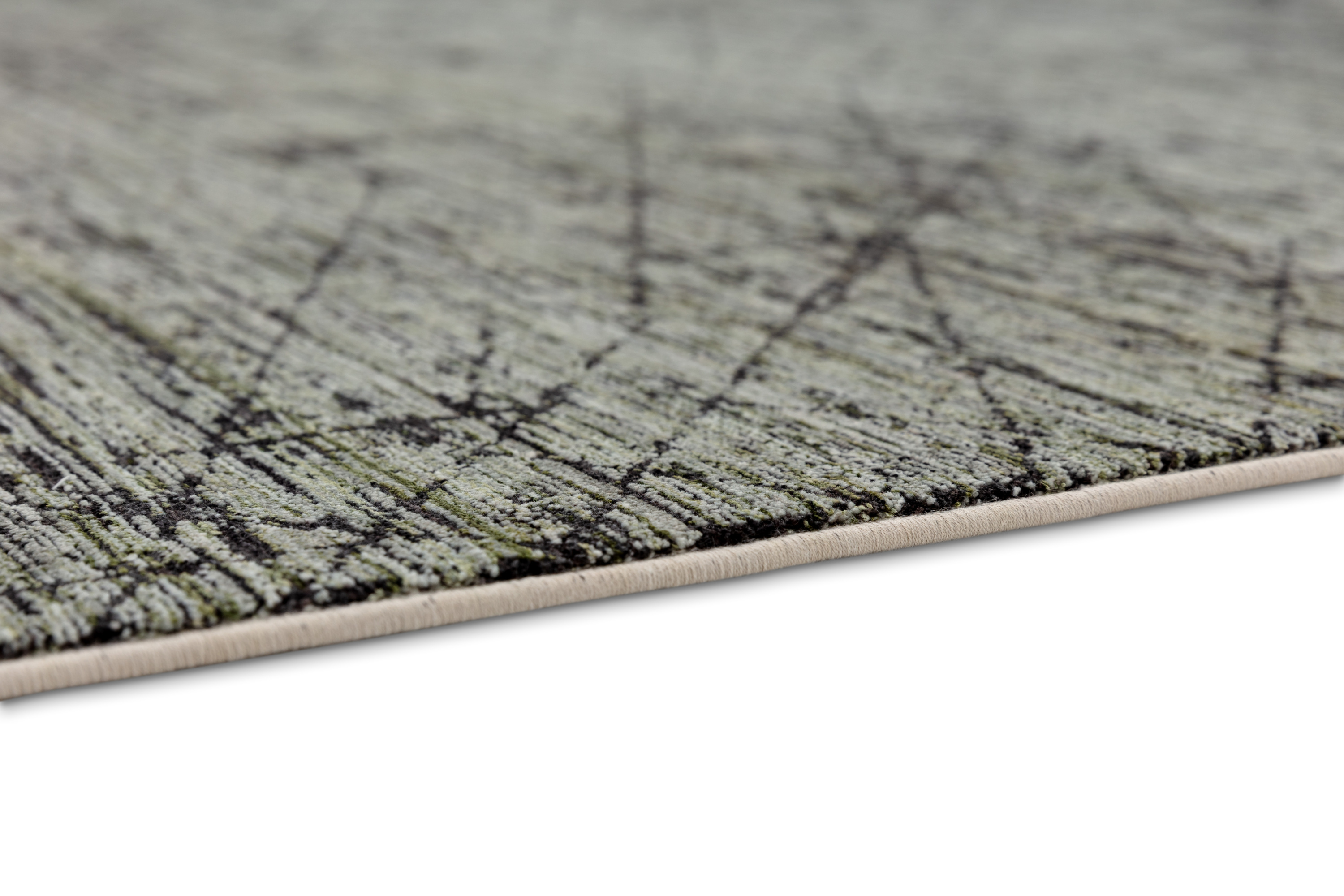 Teppich SCHÖNER WOHNEN VENOSA