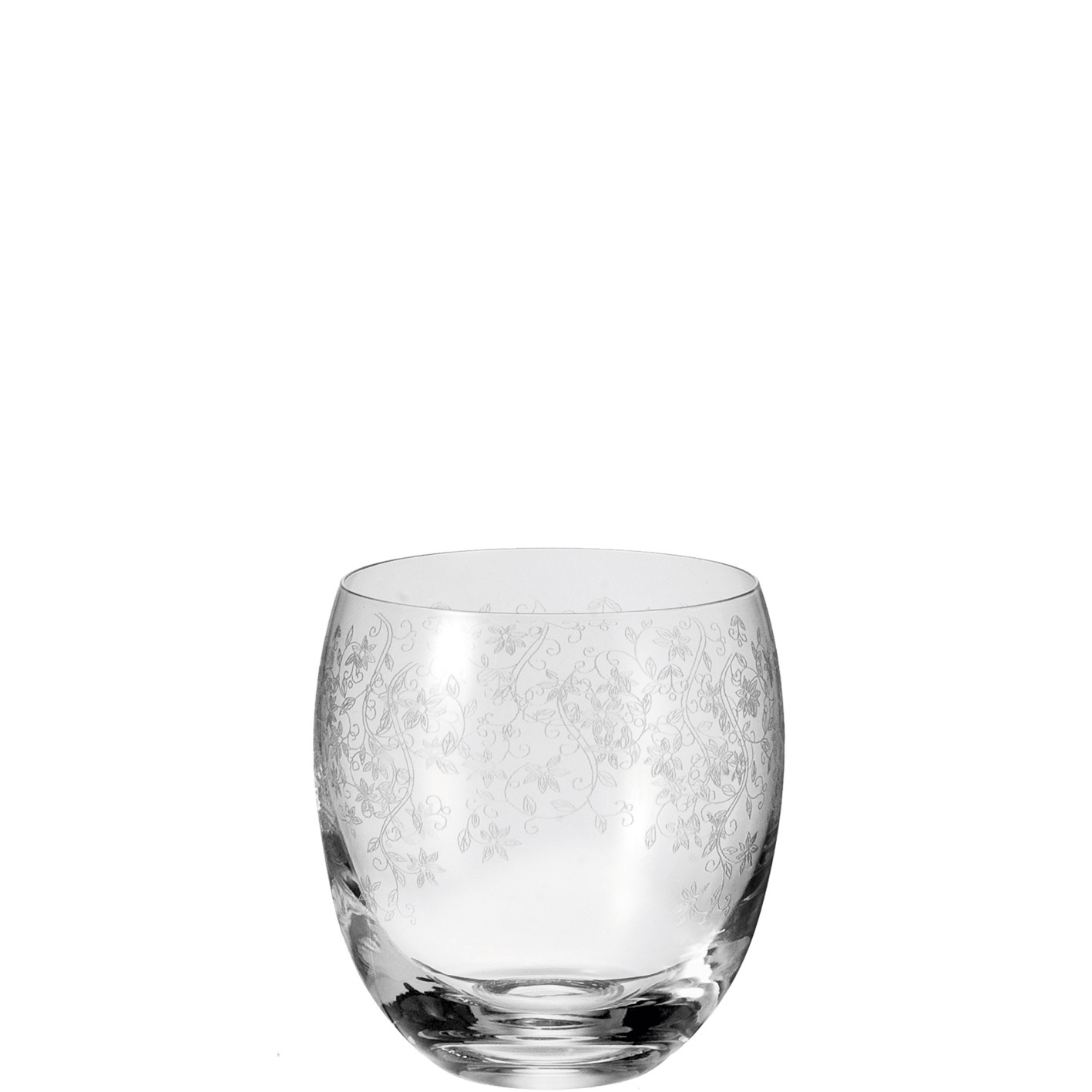 Whiskybecher CHATEAU
