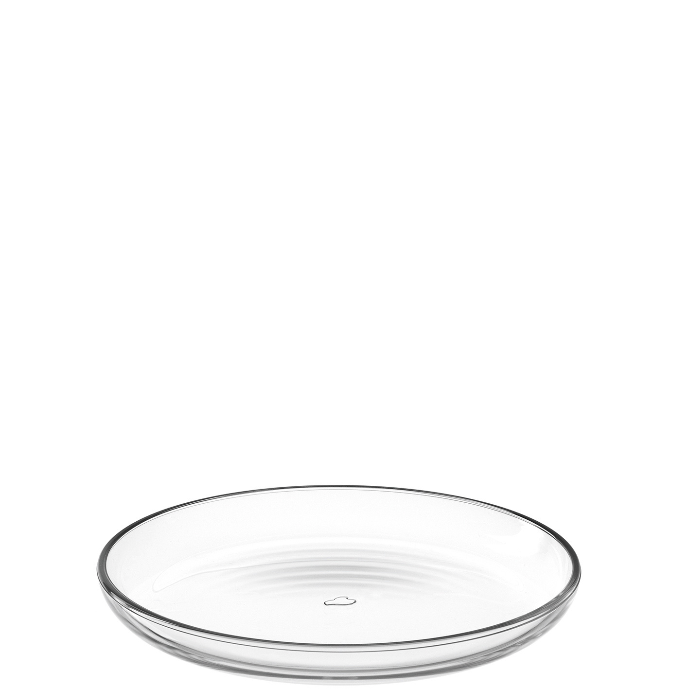 Teller CUCINA