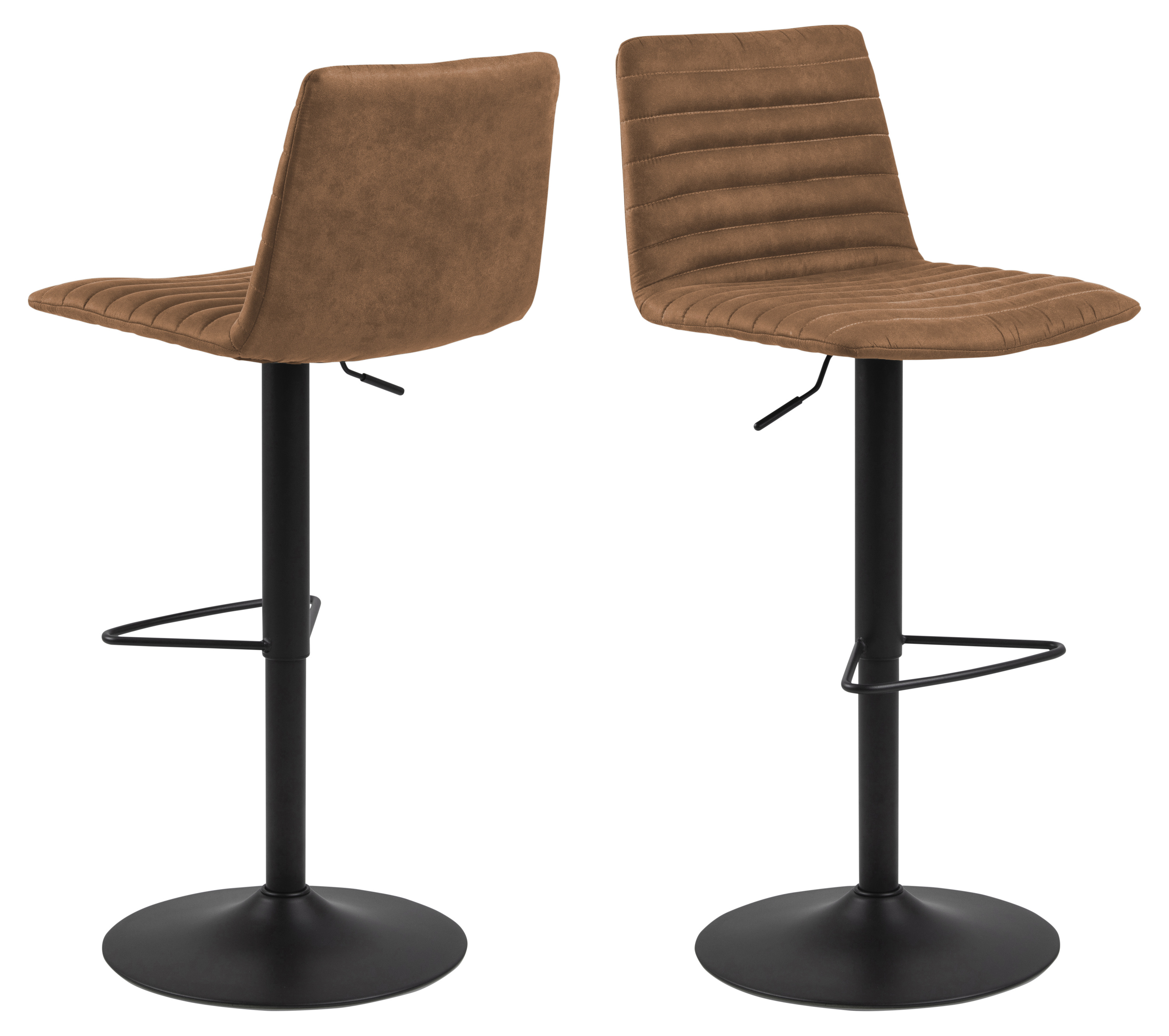 Barhocker KIMMY