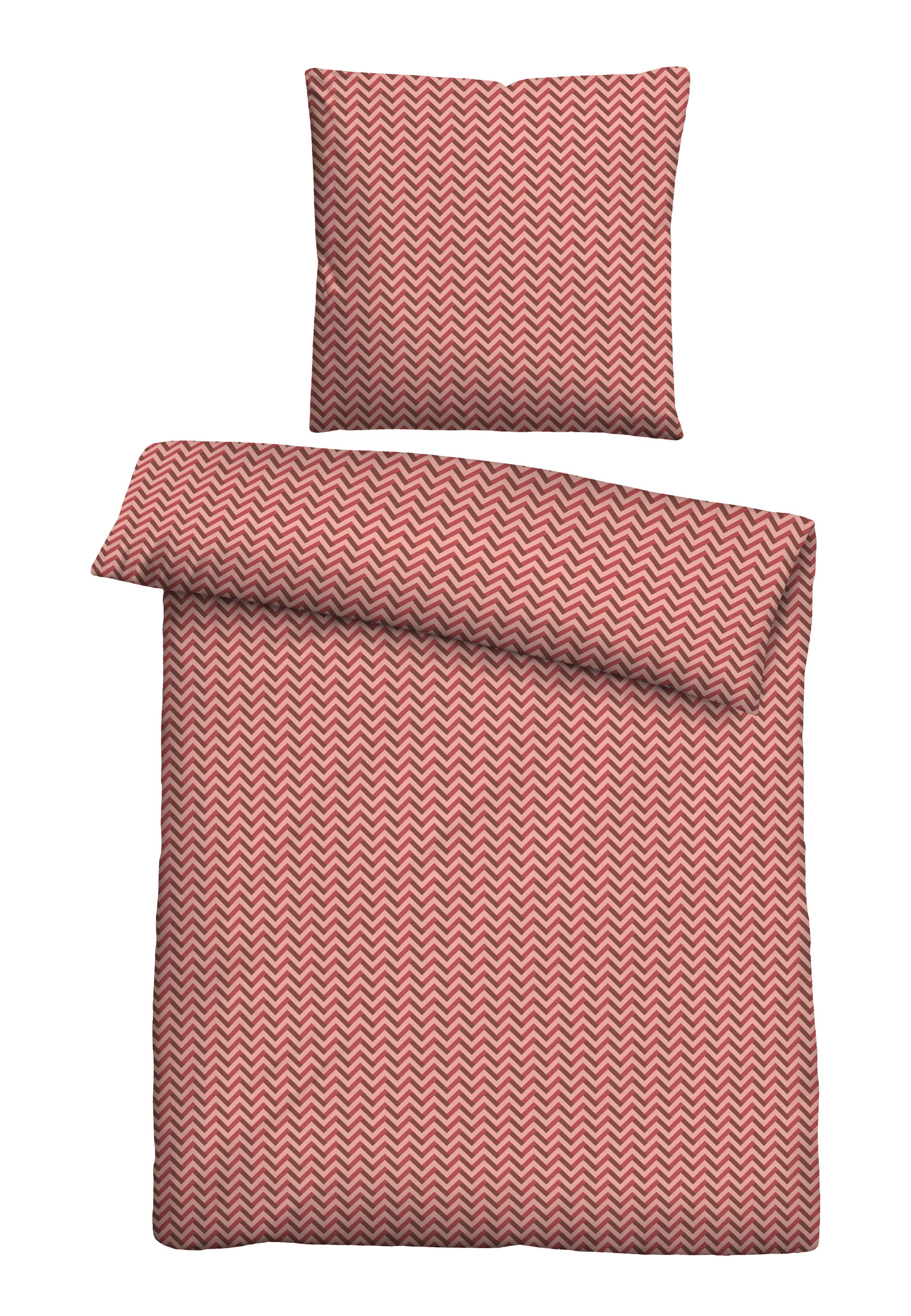Bettwäsche Jersey