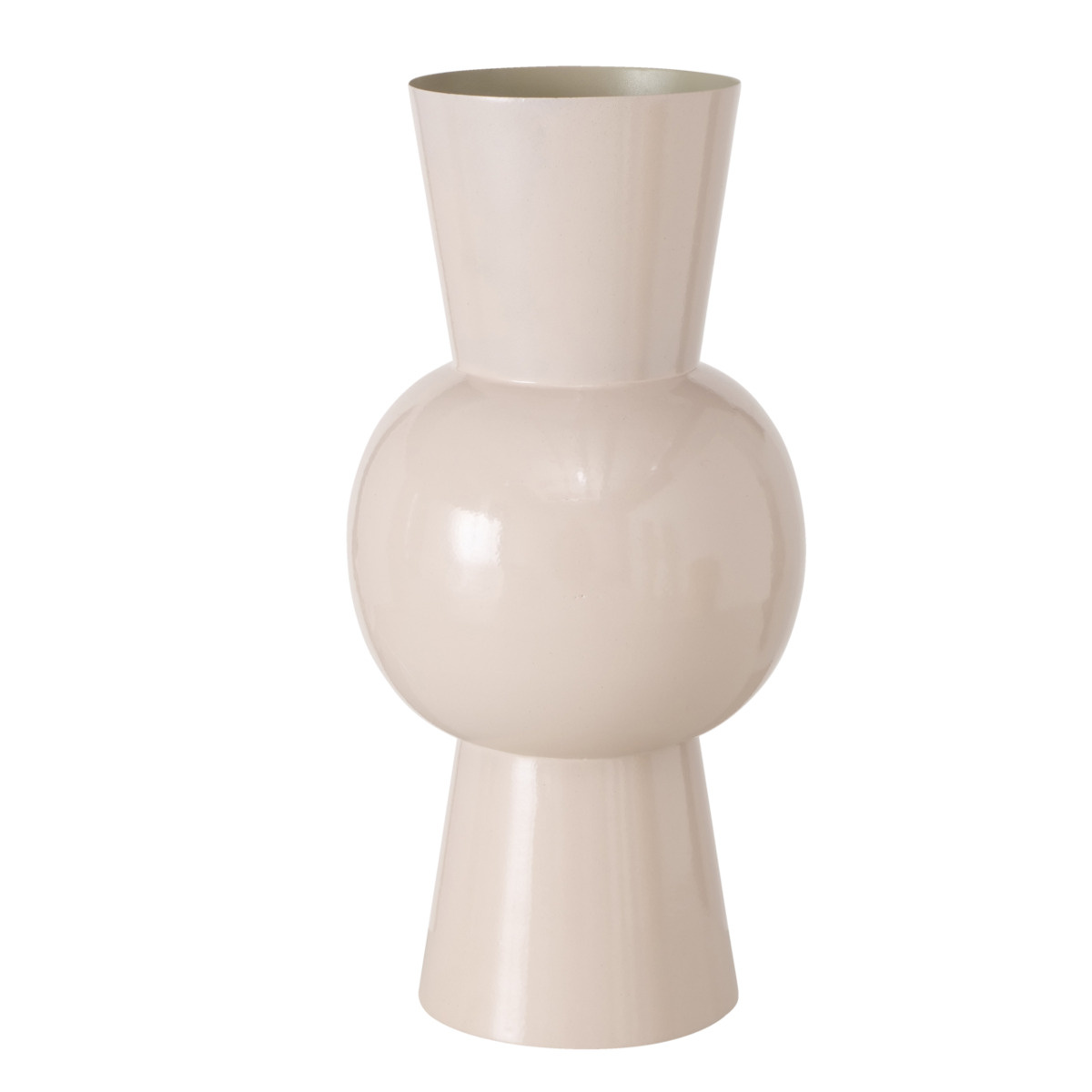 Vase VARNJO