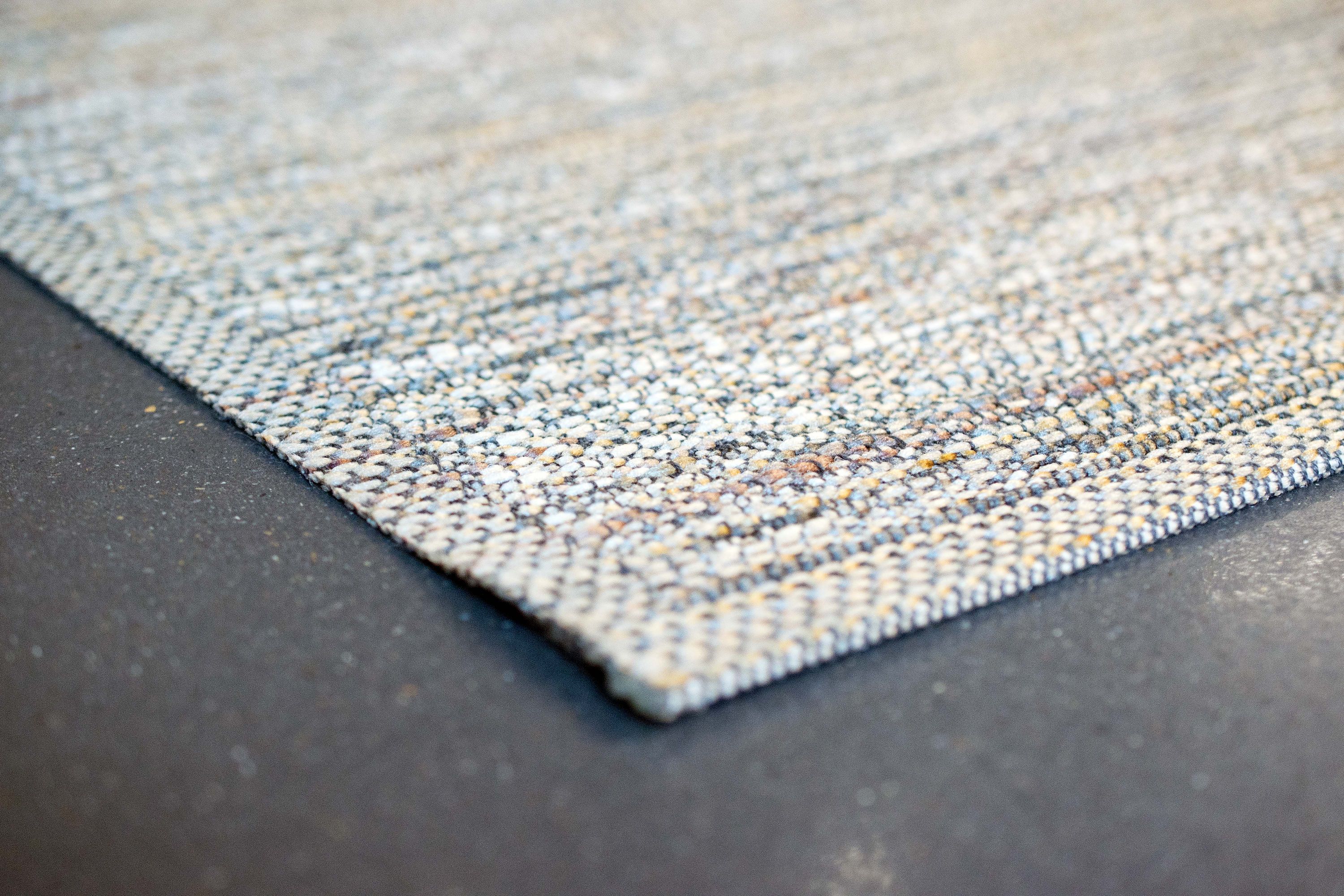 Teppich PORTOFINO