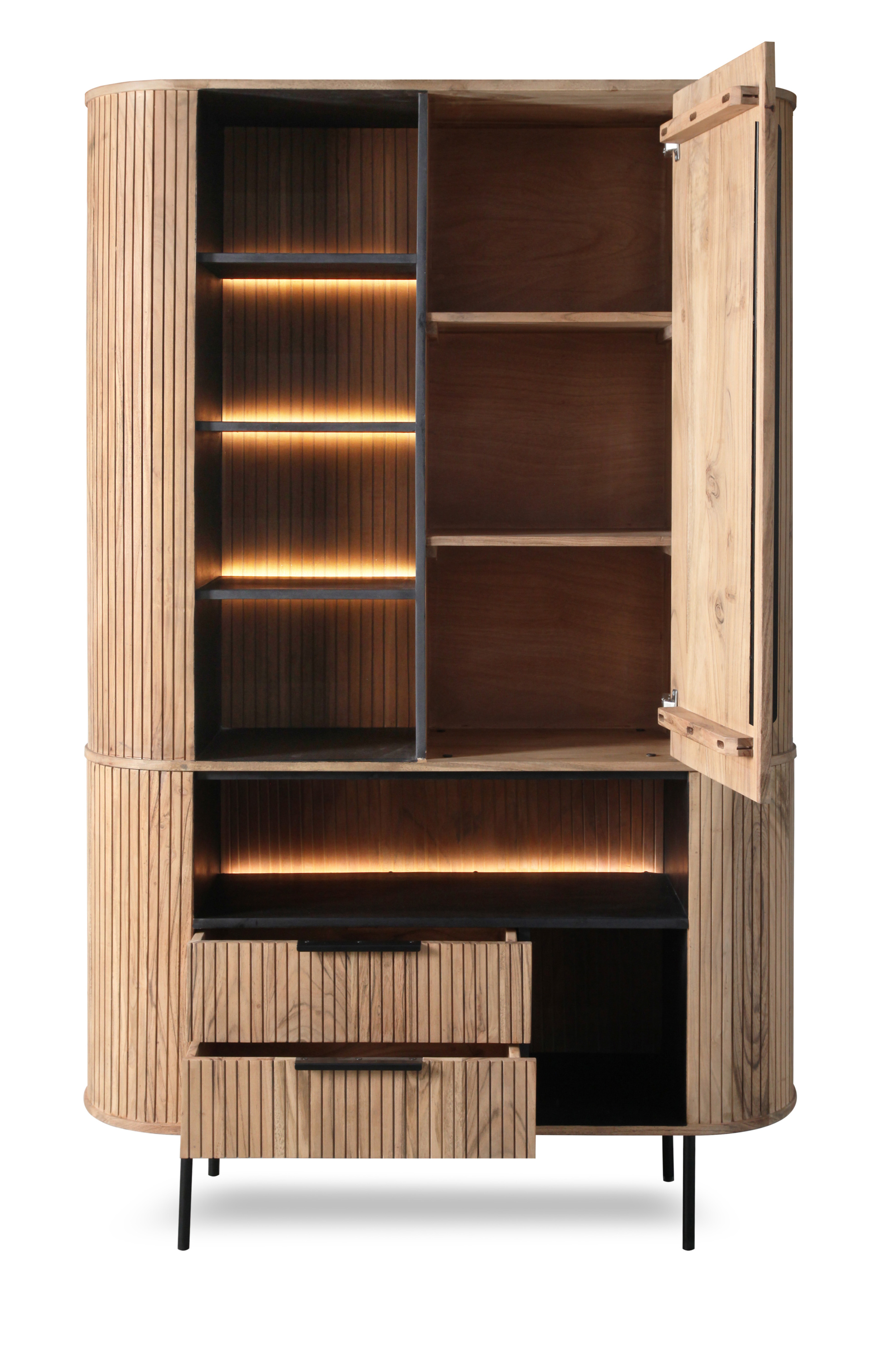 Highboard