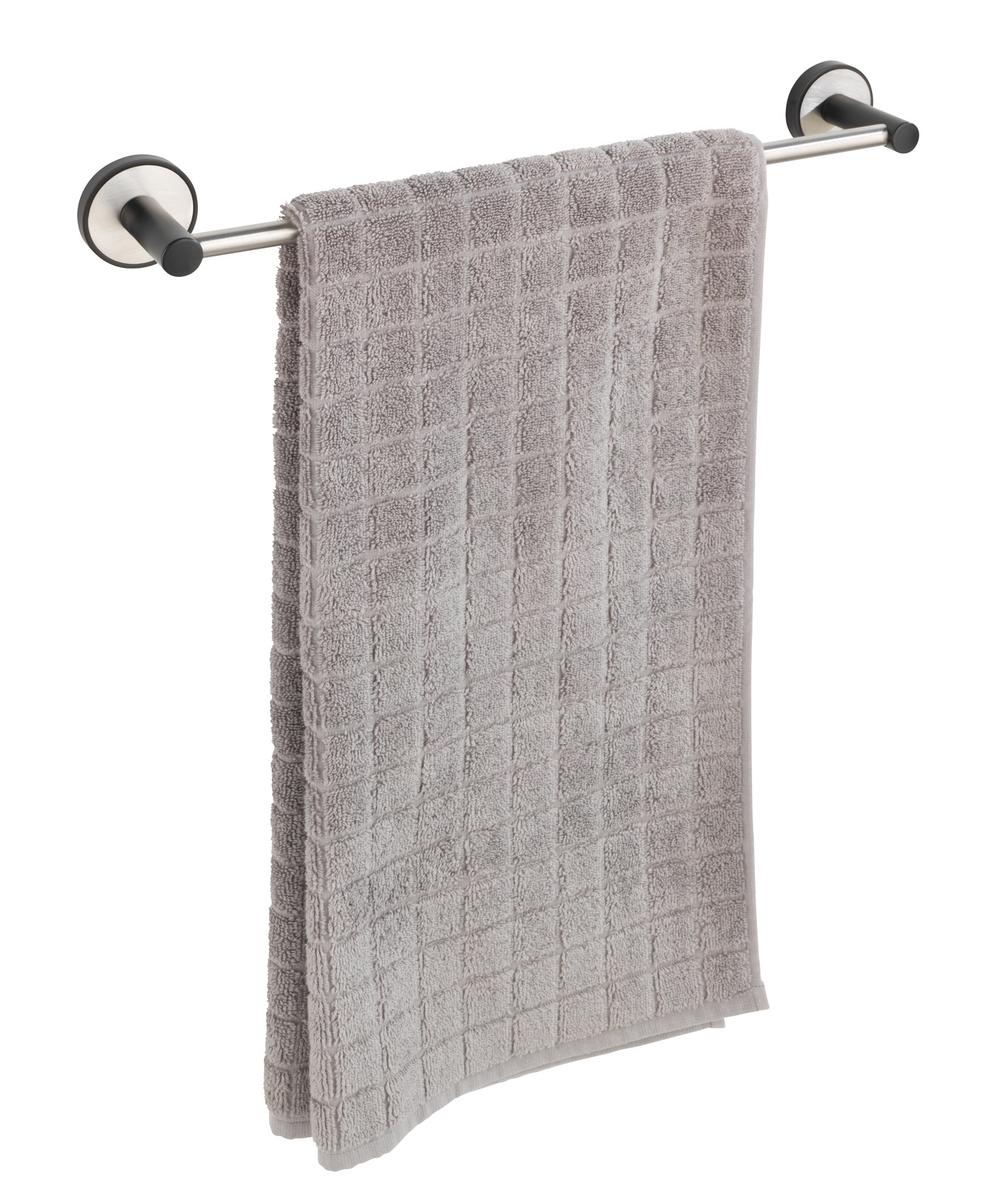 Badetuchstange UV-LOC® UDINE