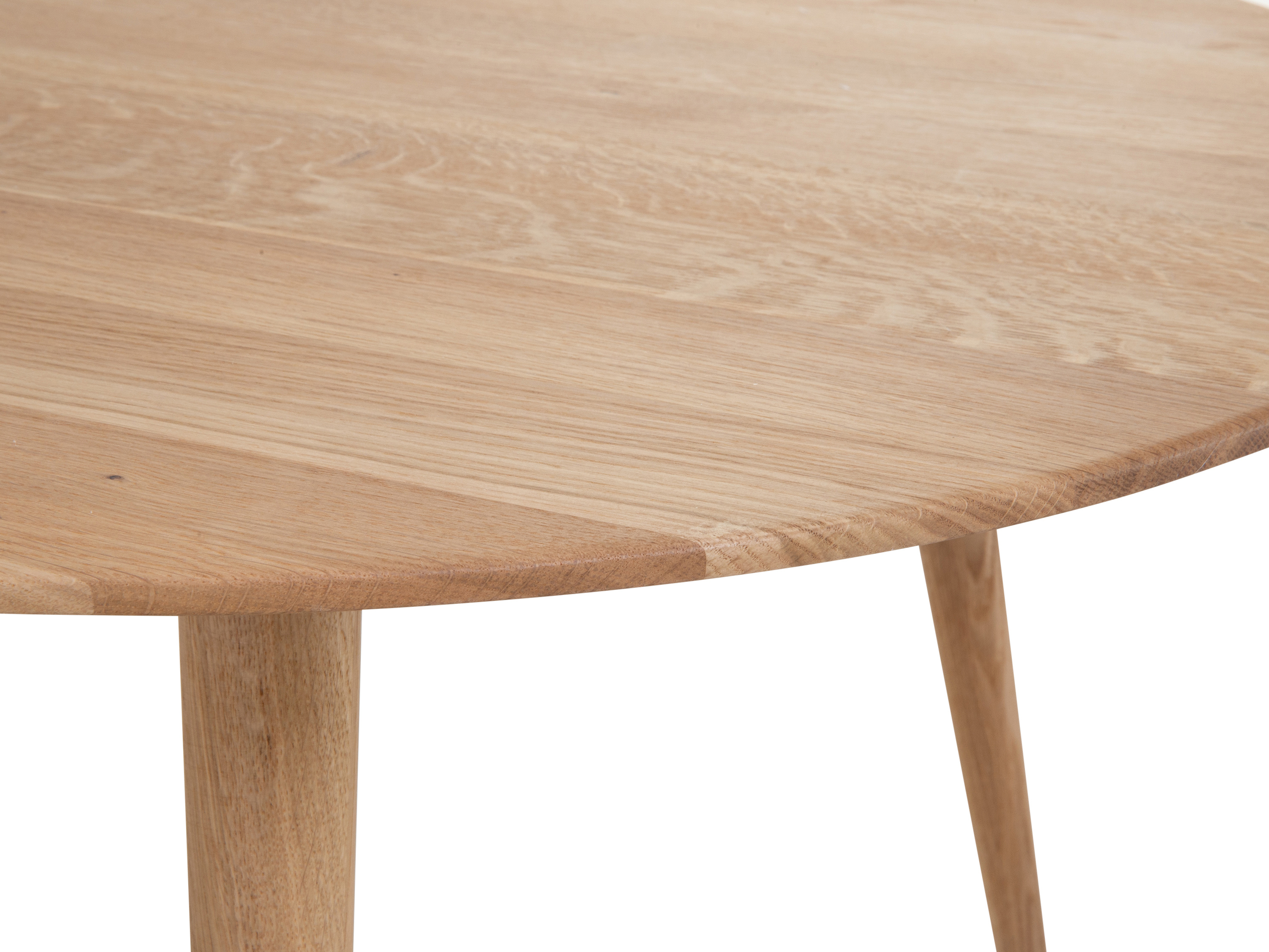 Couchtisch ODILIA