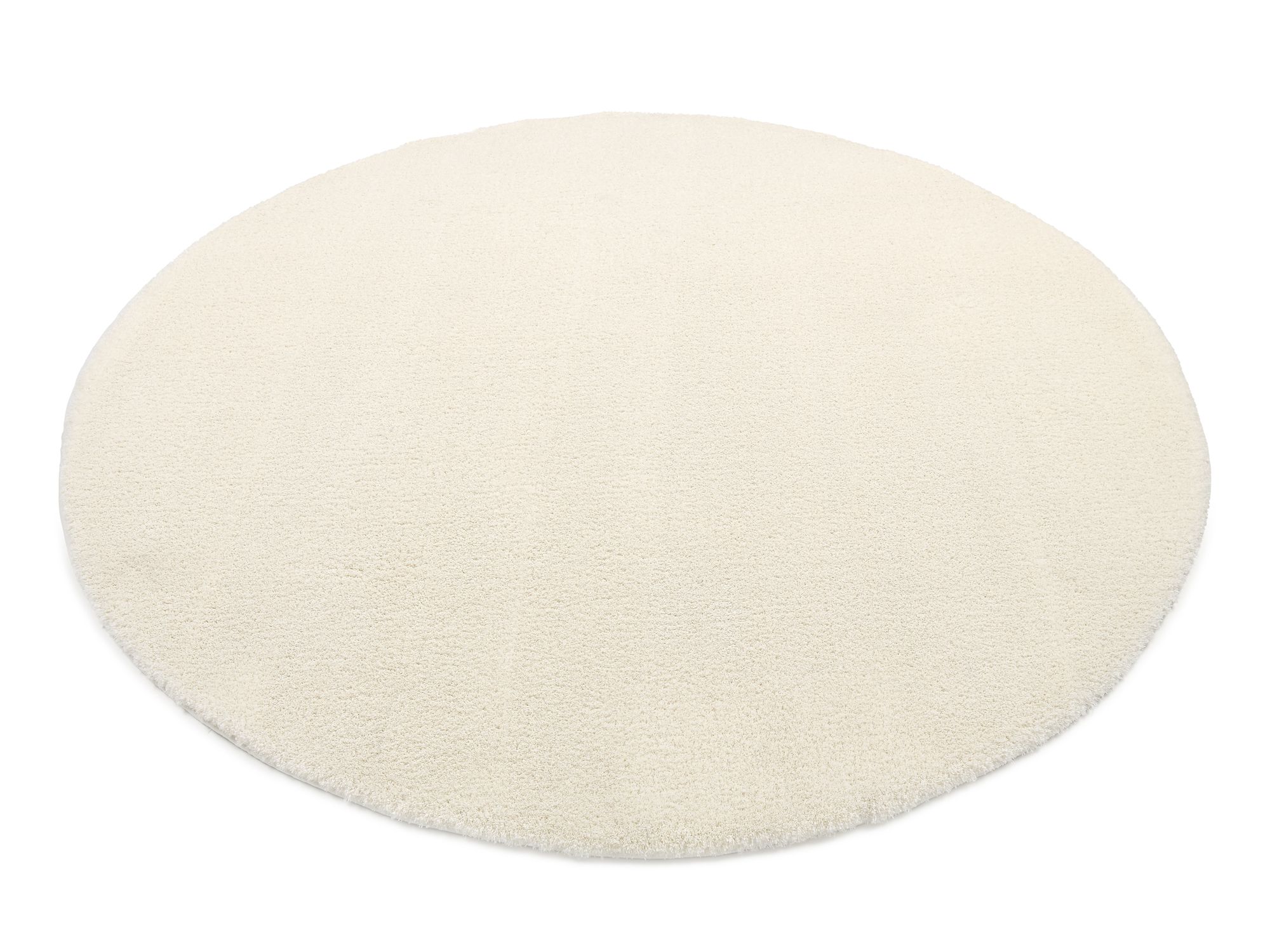 Teppich SOFT DREAM