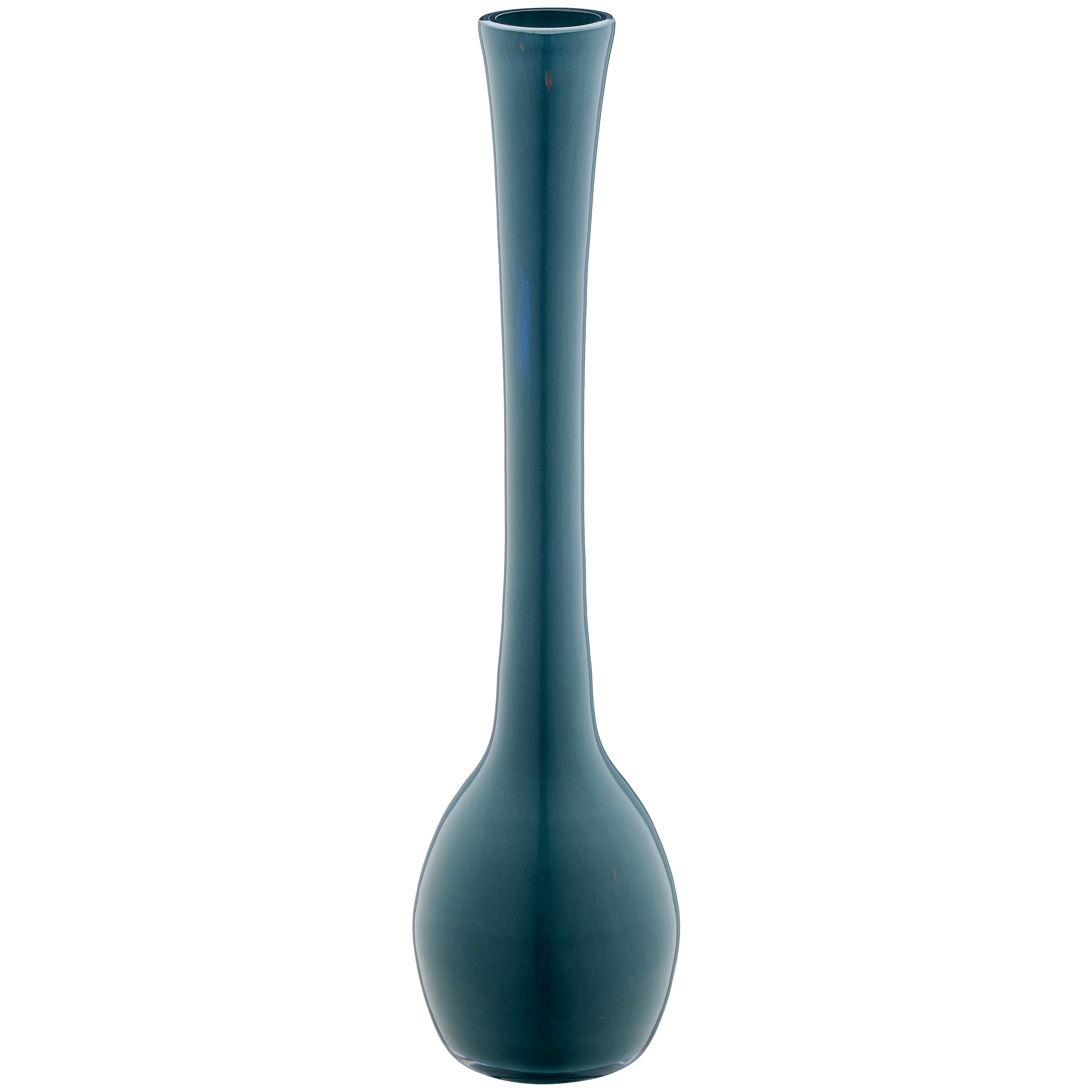 Vase DROP