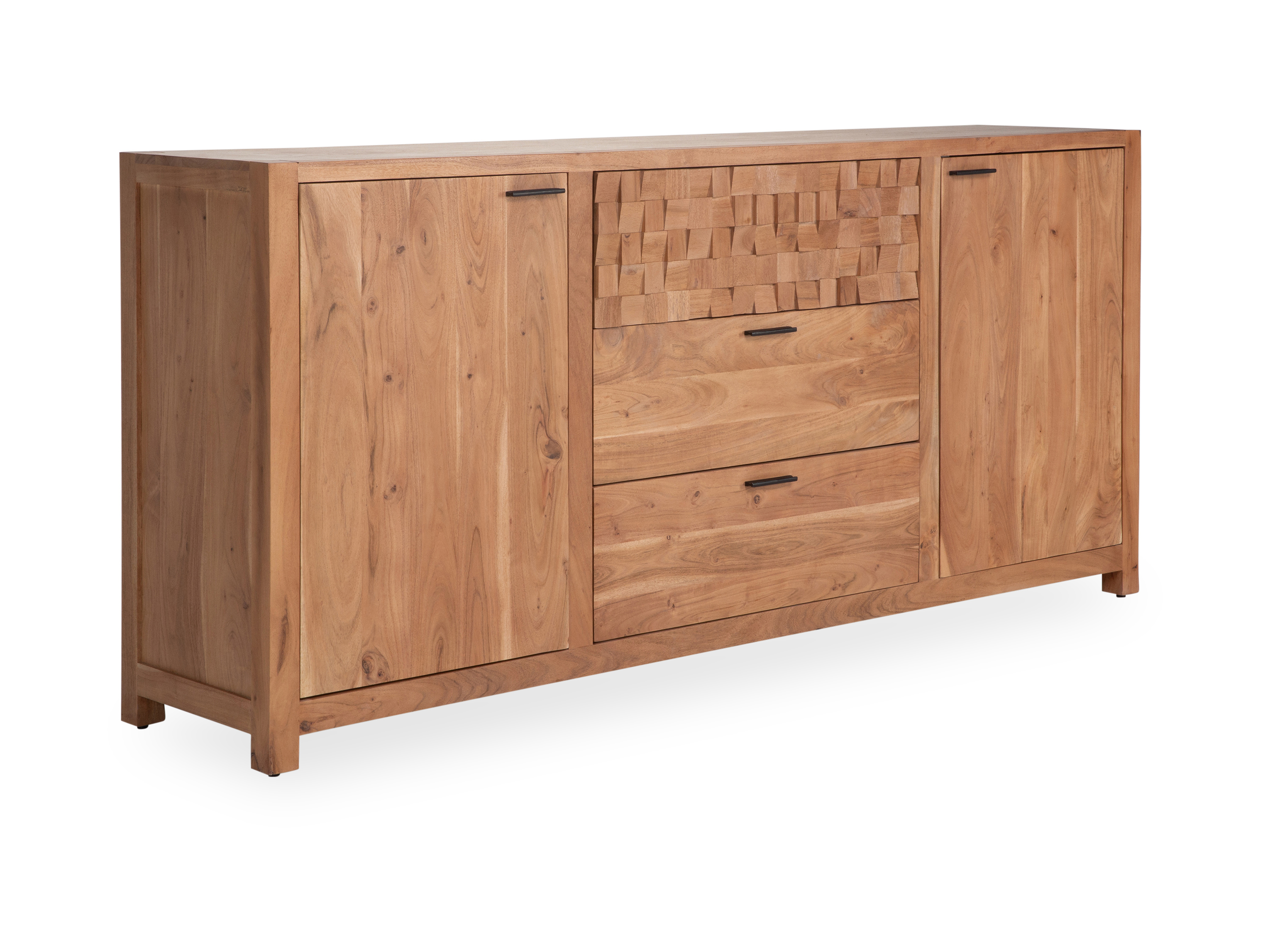 Sideboard HARPER WANA