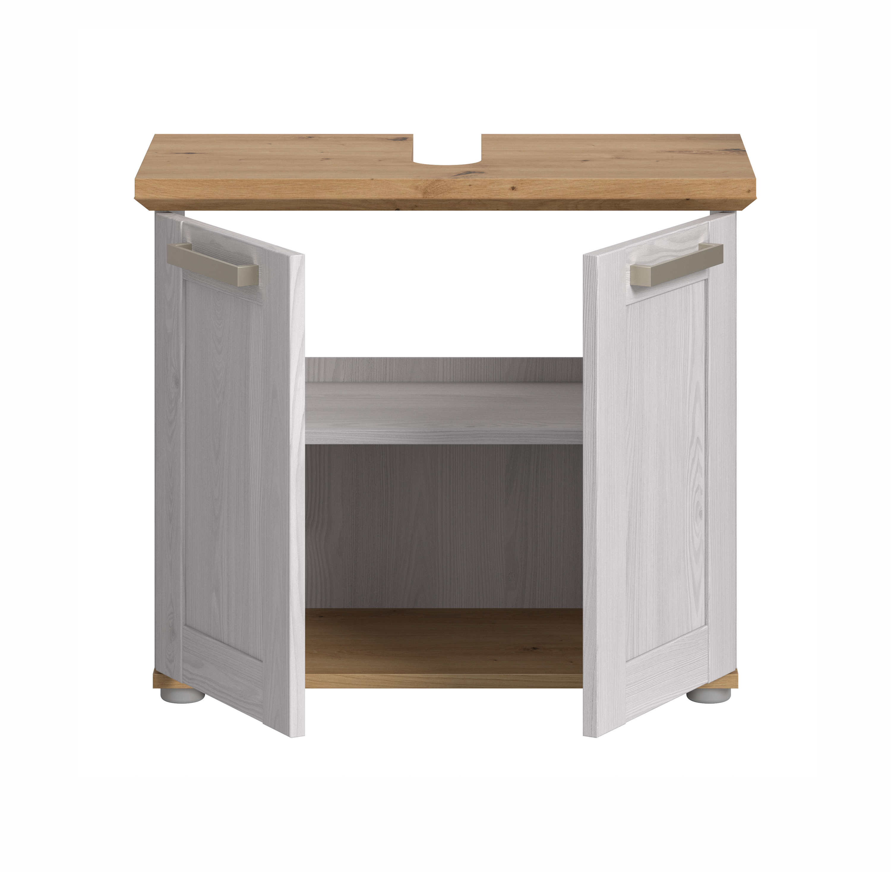 Waschbeckenunterschrank VERONA