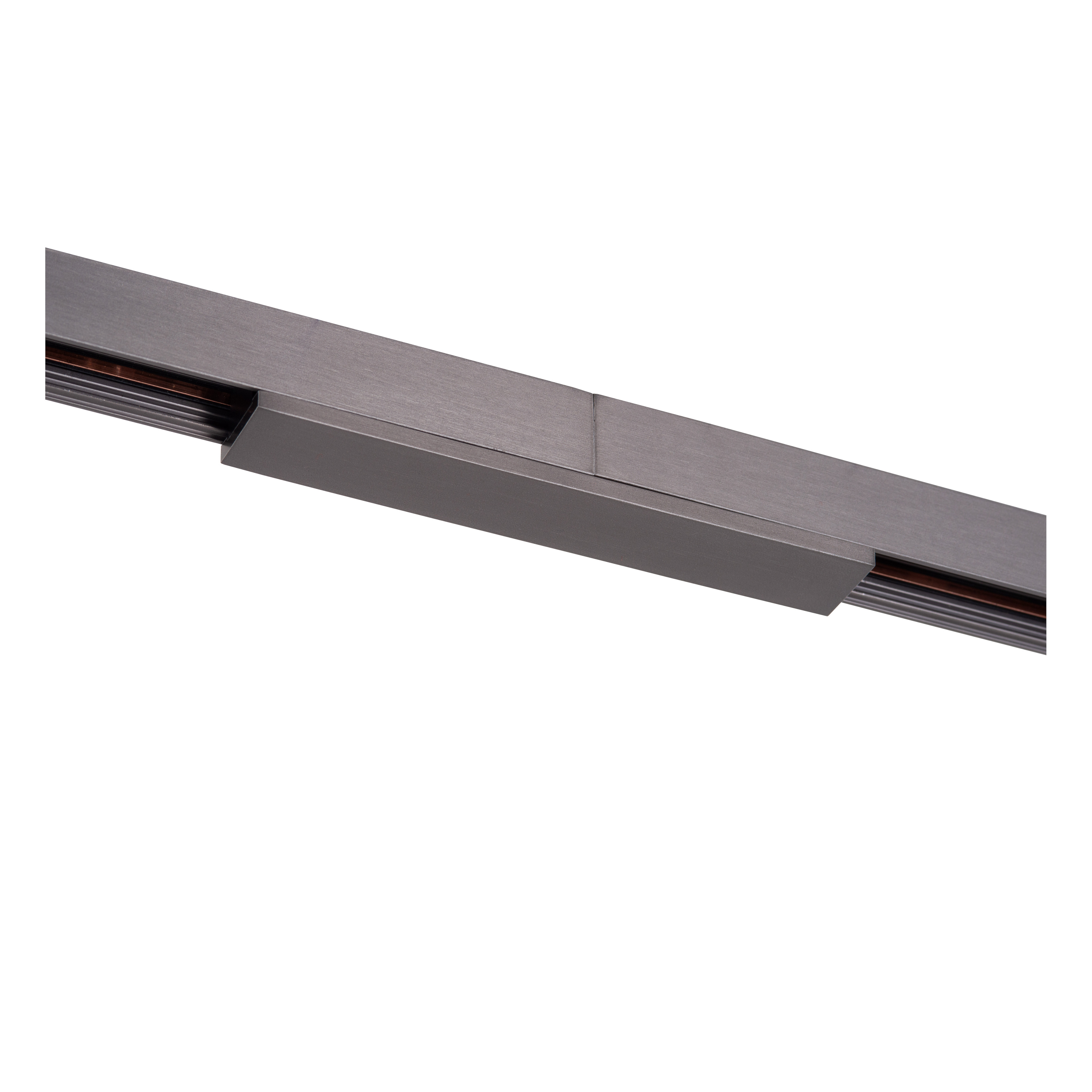 Gerader-Verbinder Premium