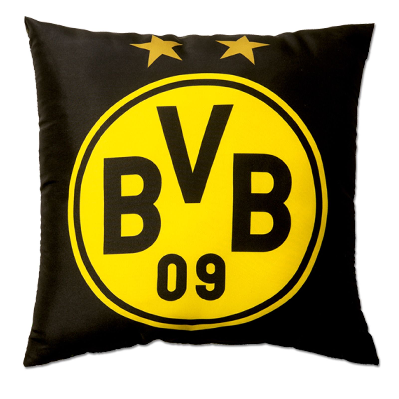 Kissen BVB SÜDTRIBÜNE