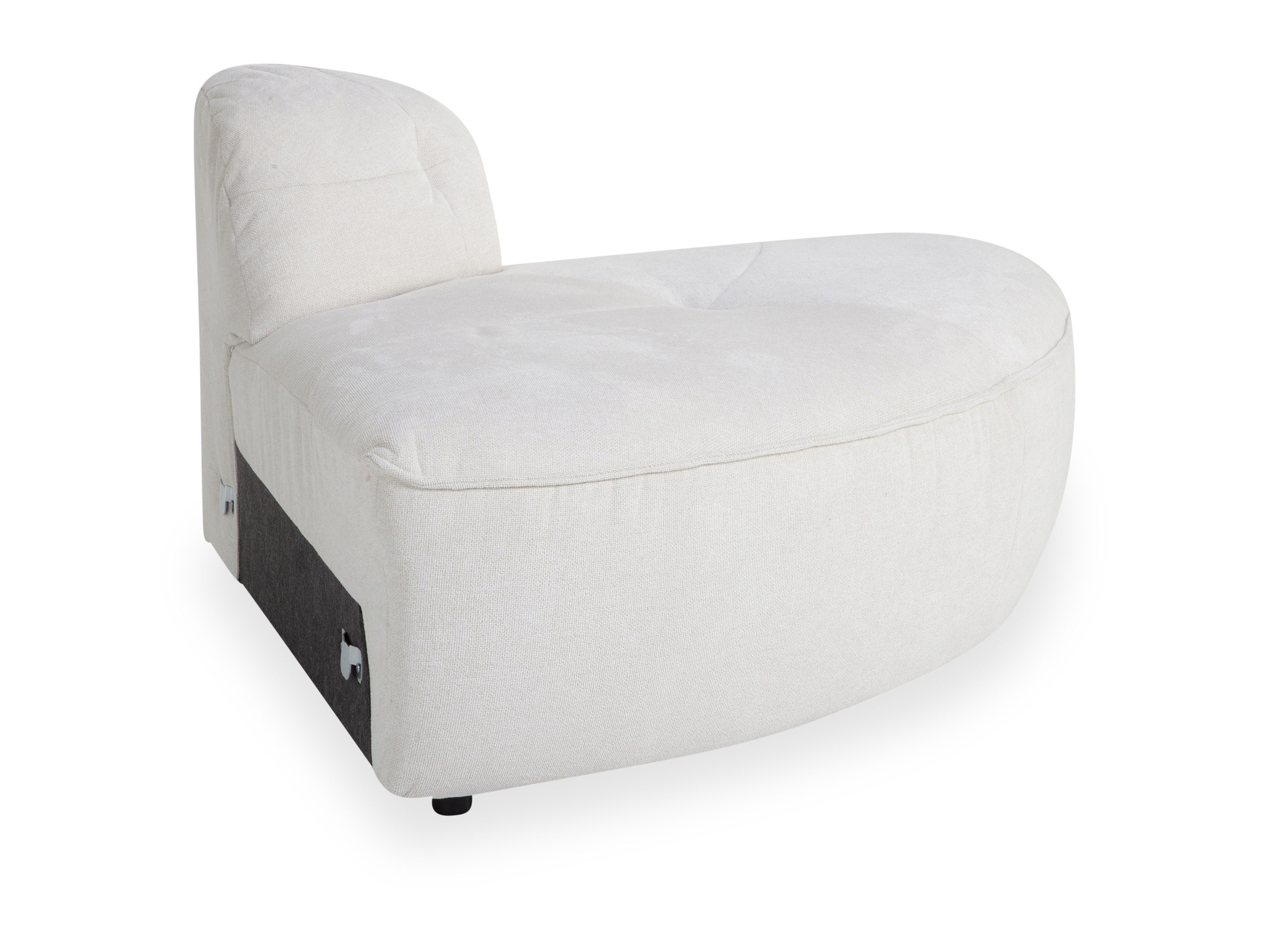Sofaelement SANSIBAR OSTERBAK