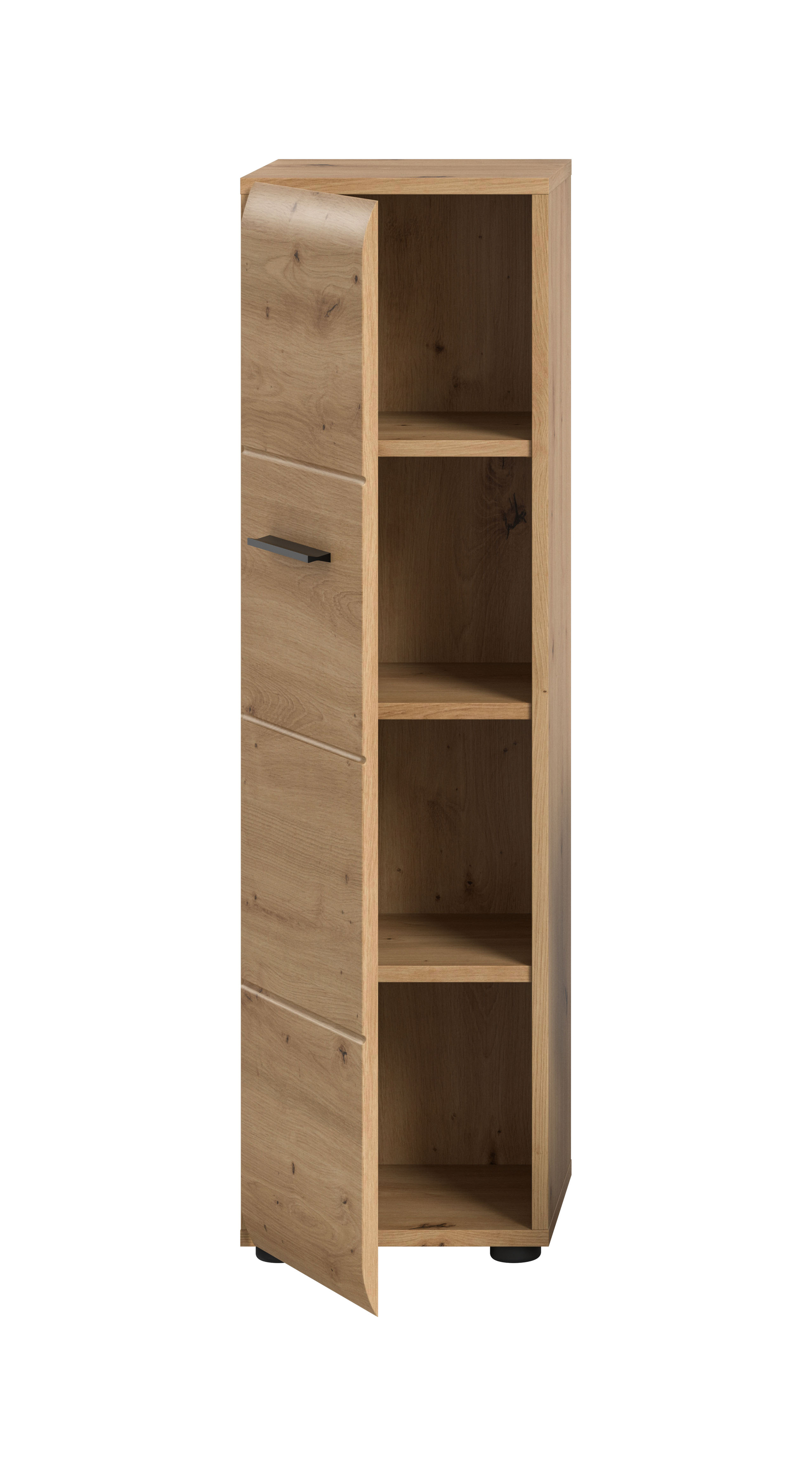 Midischrank ICE
