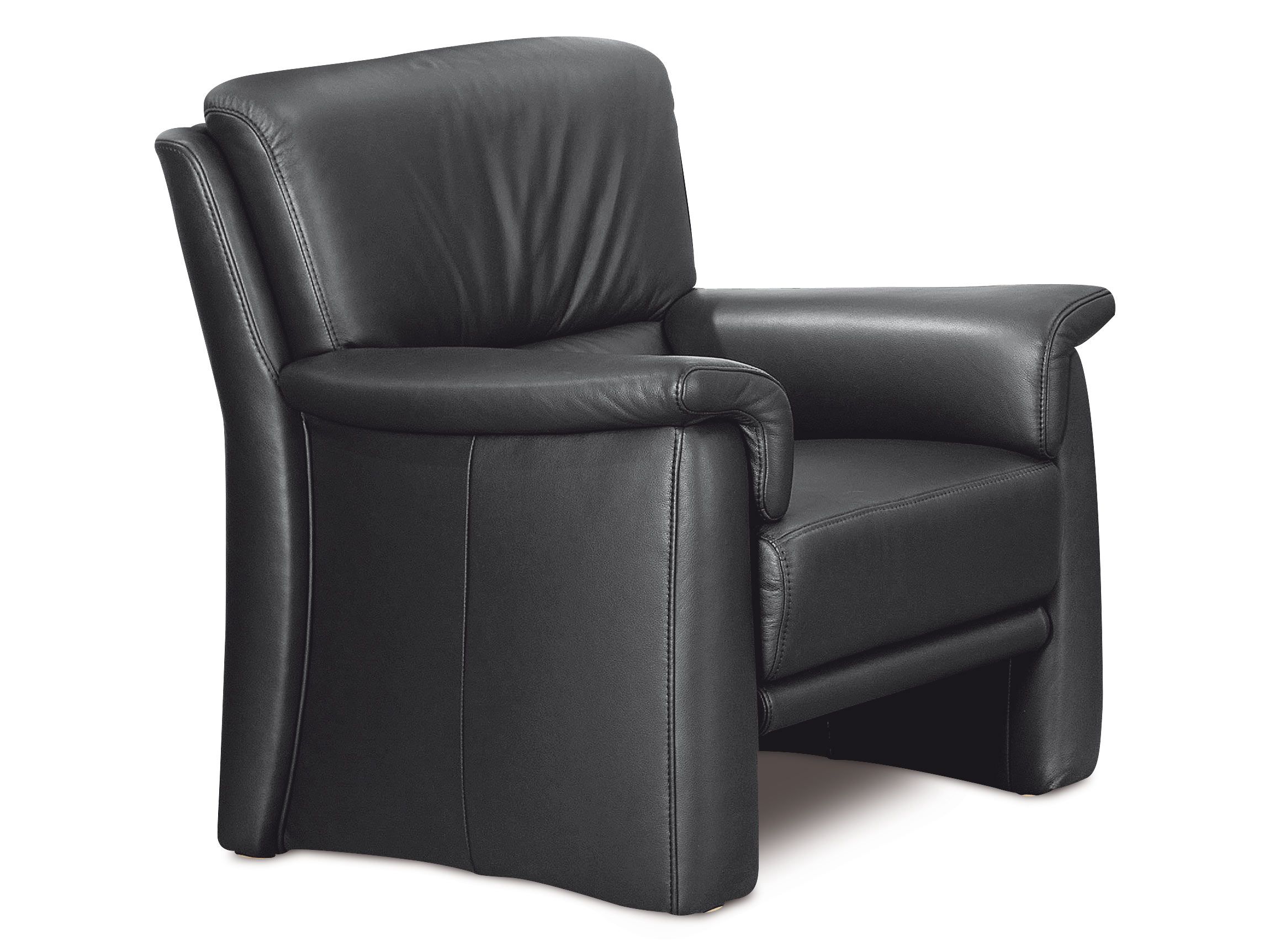 Sessel himolla MORITZ